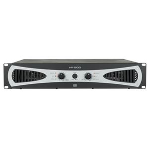 DAP HP-2100