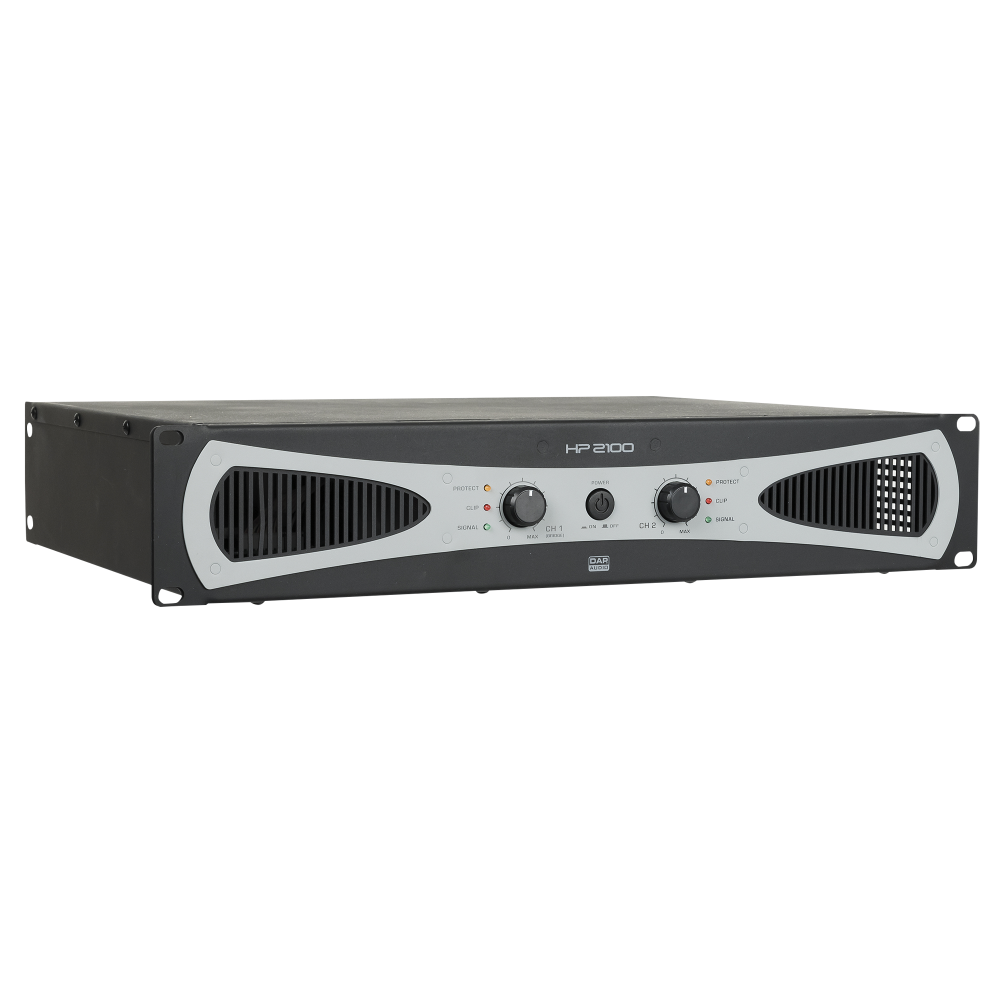 DAP HP-2100