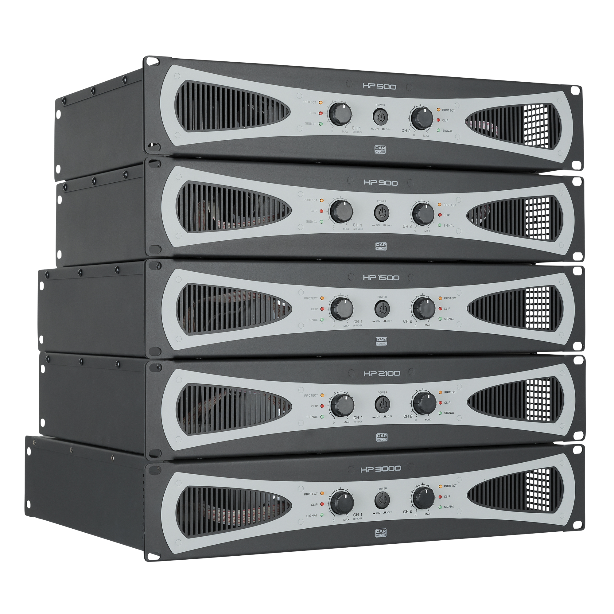 DAP HP-2100