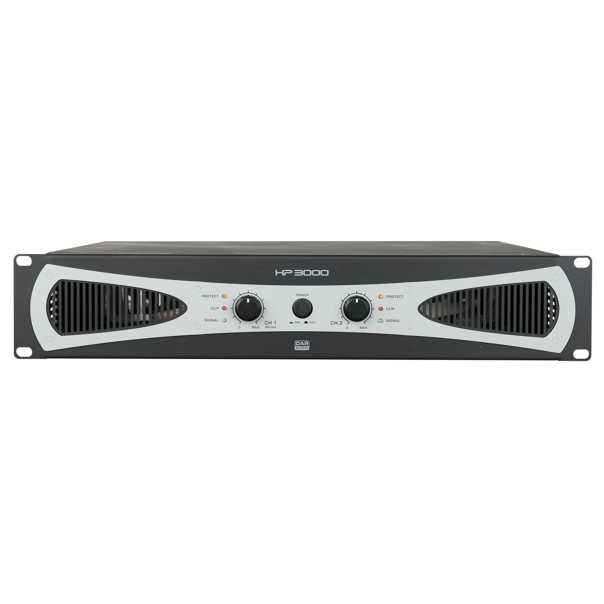 DAP HP-3000