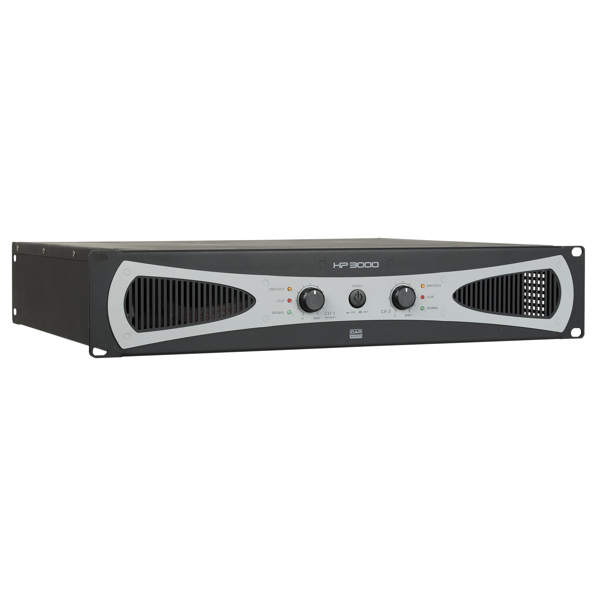 DAP HP-3000