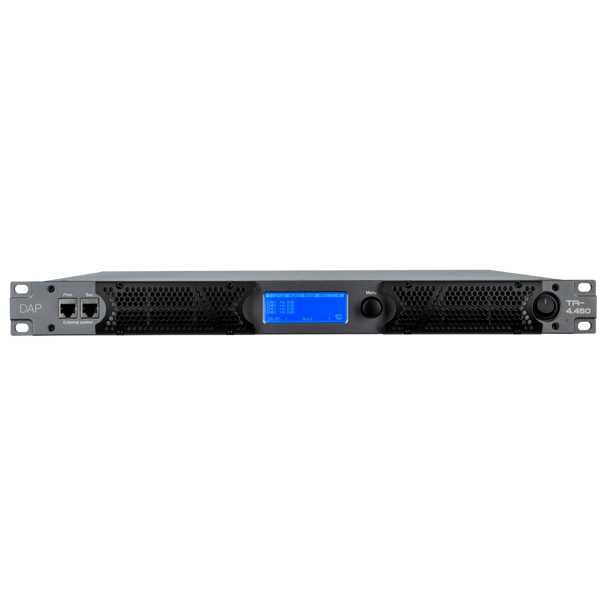 DAP TA-4.450