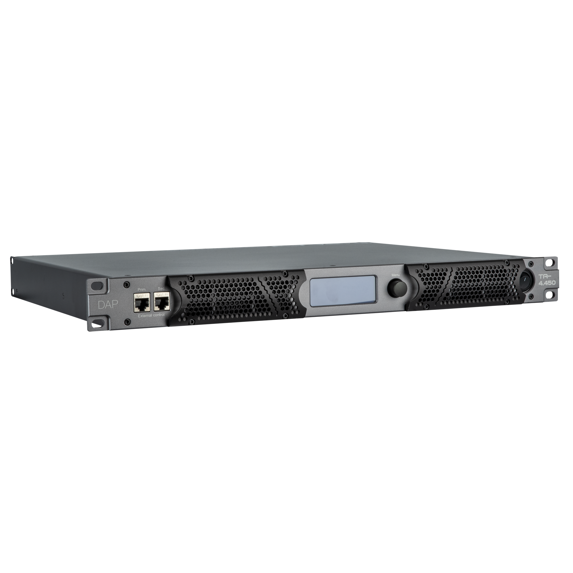 DAP TA-4.450