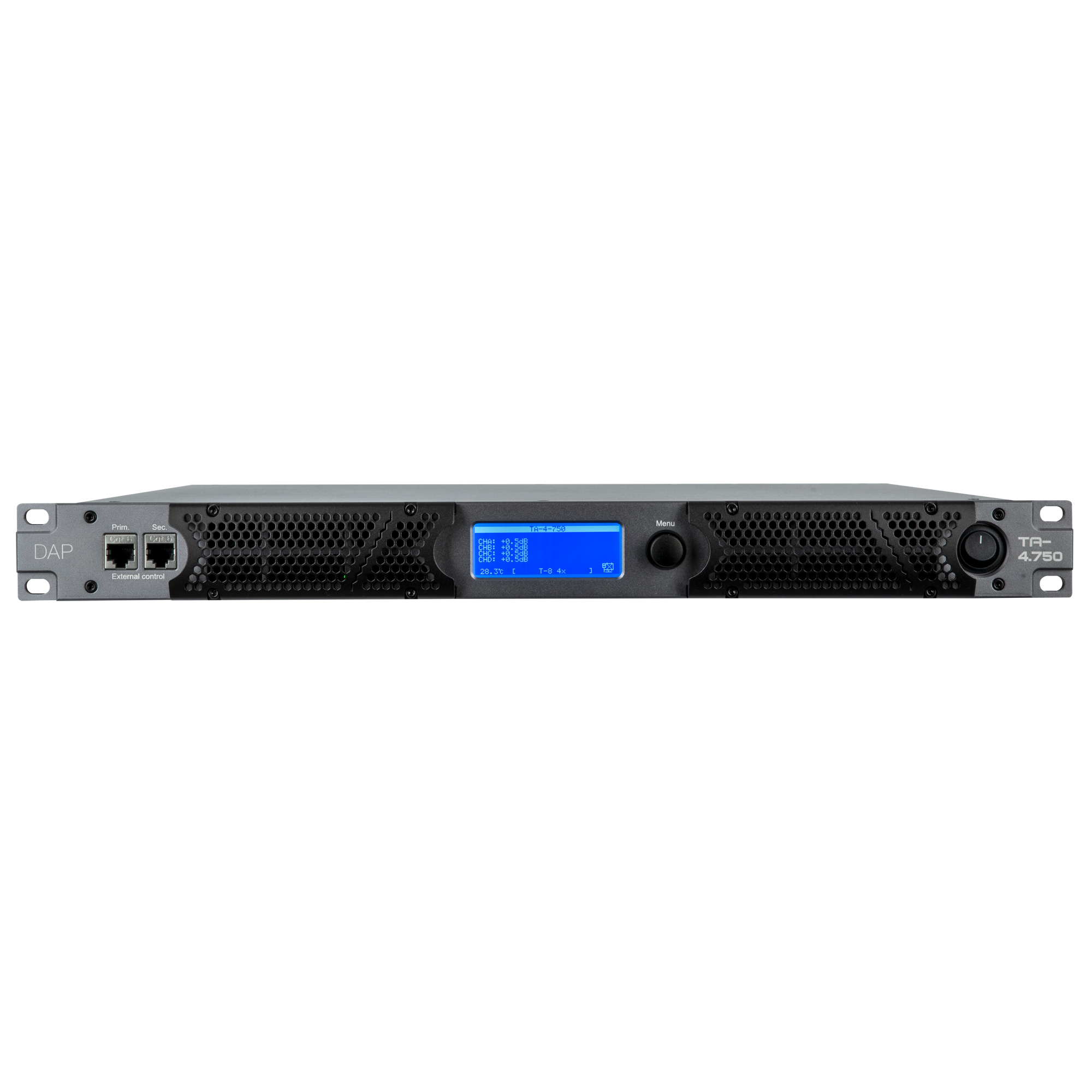 DAP TA-4.750