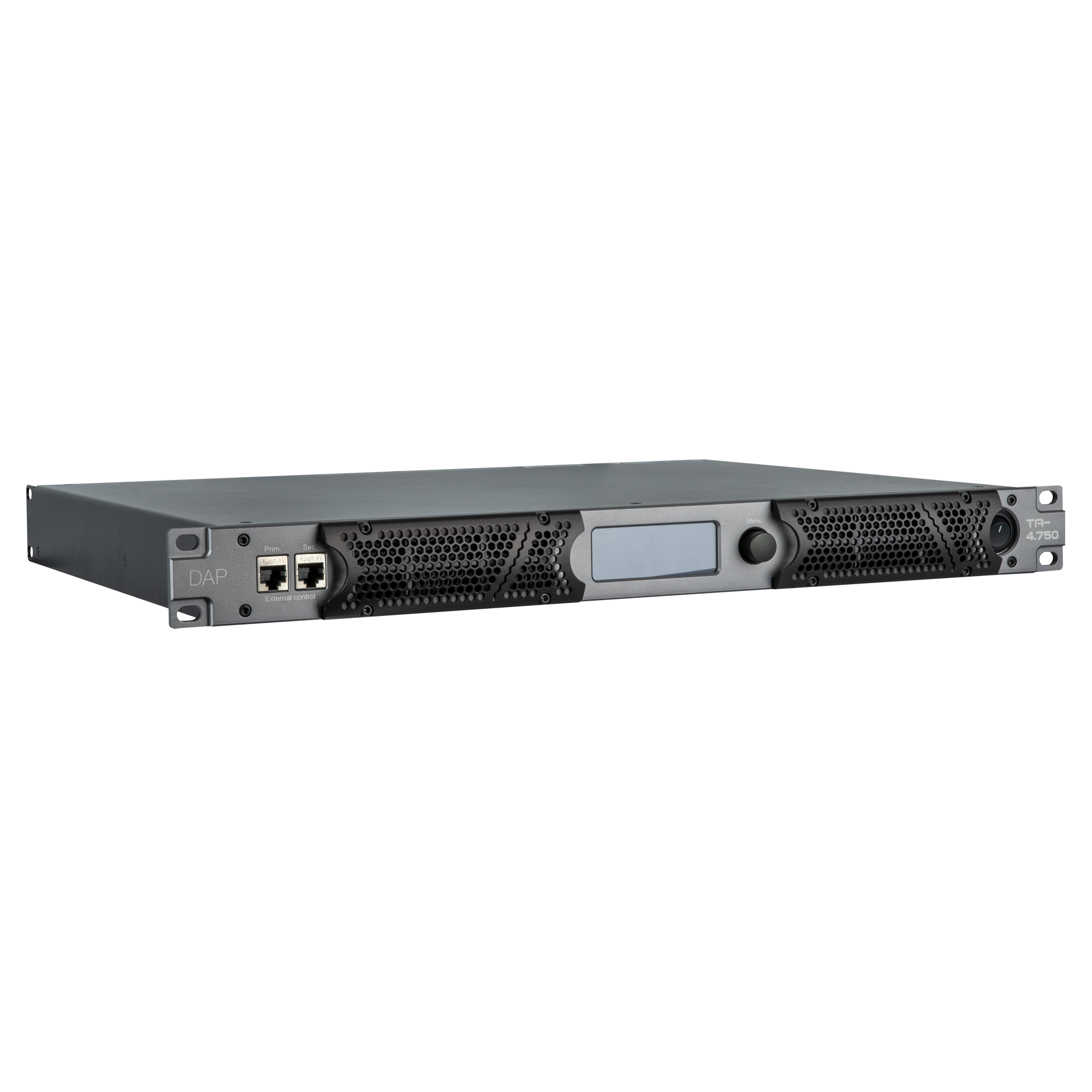 DAP TA-4.750