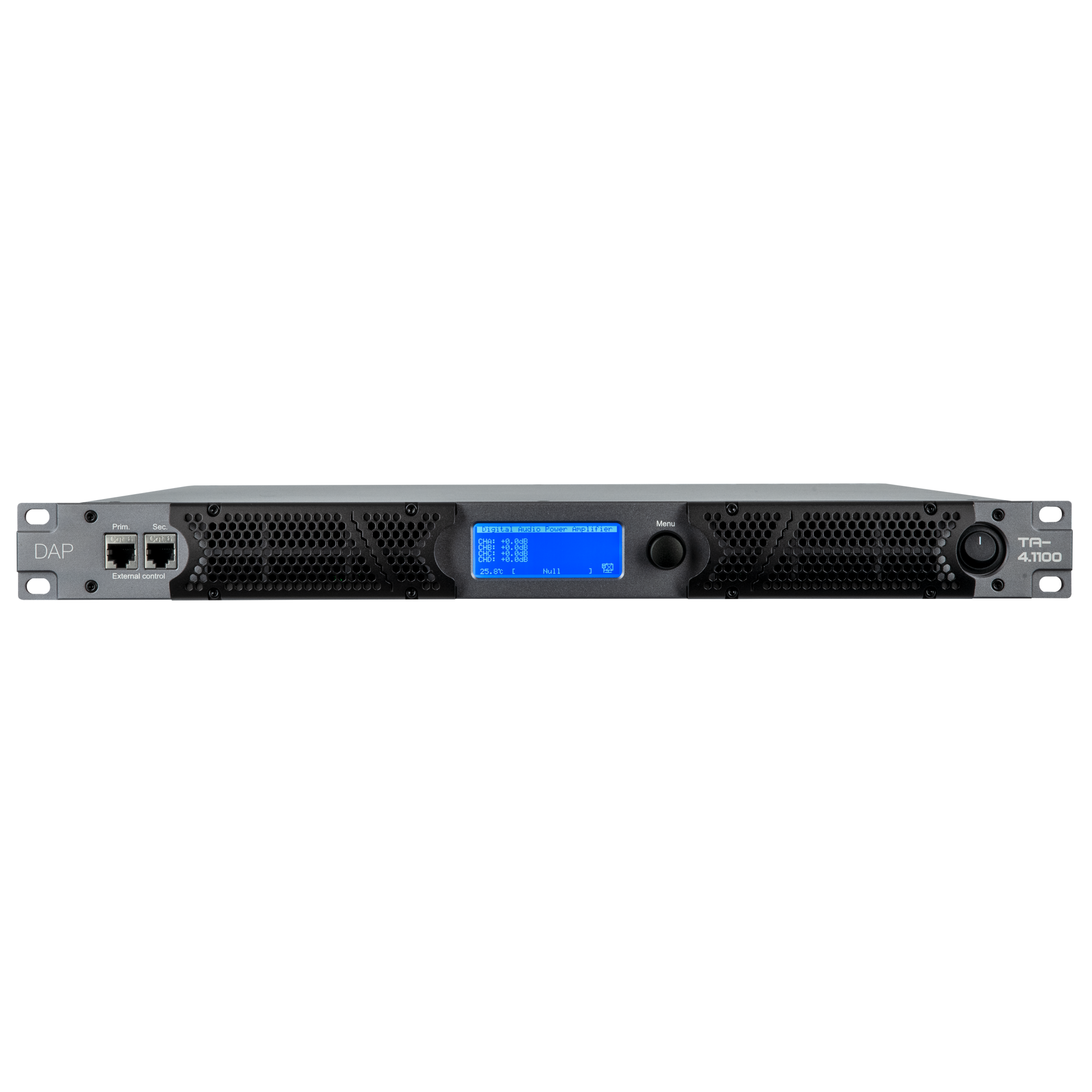DAP TA-4.1100
