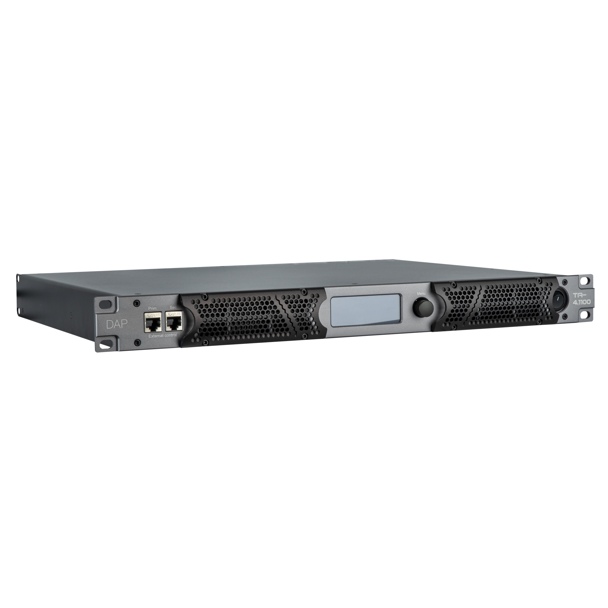 DAP TA-4.1100