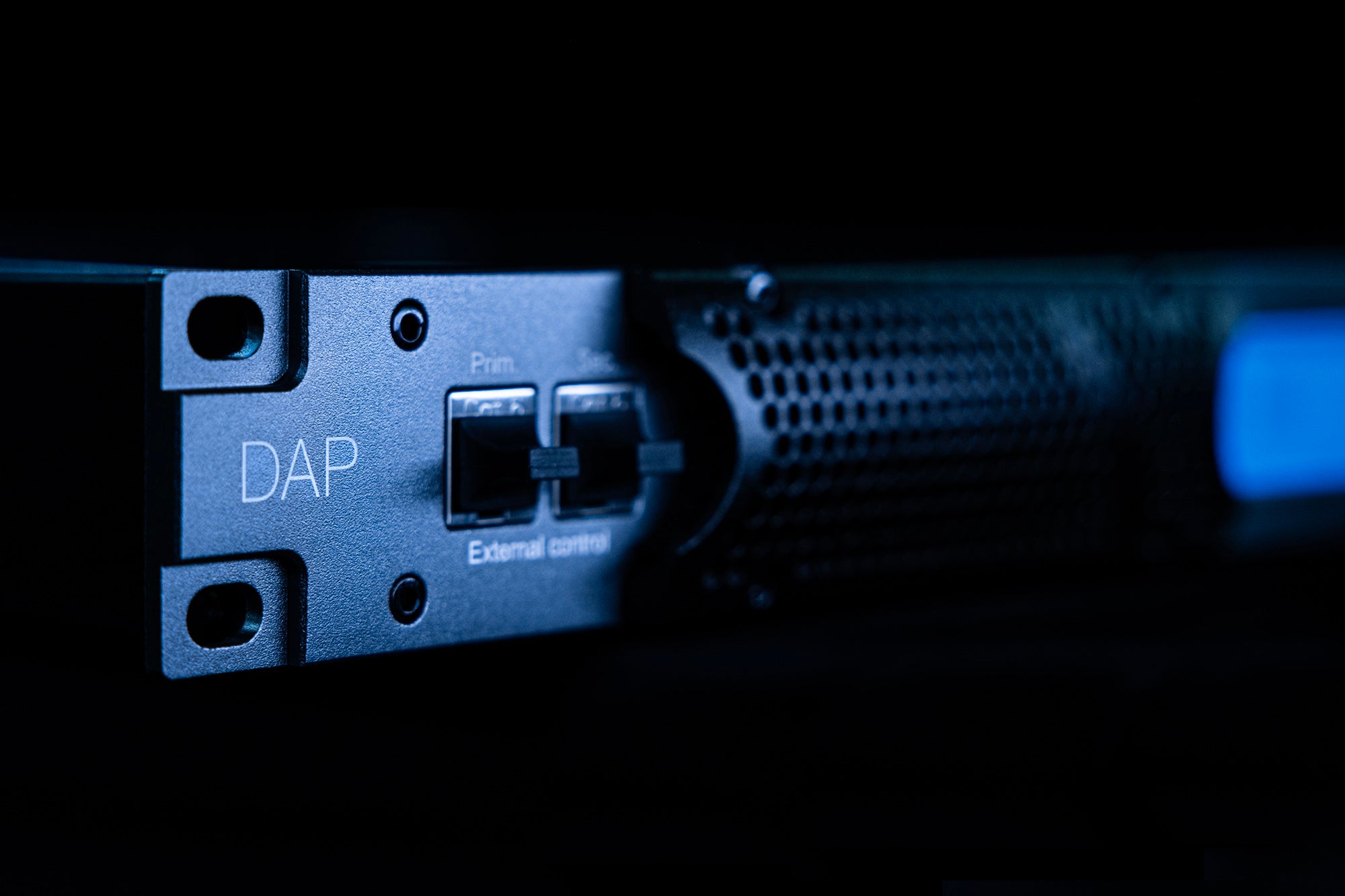 DAP TA-4.1700