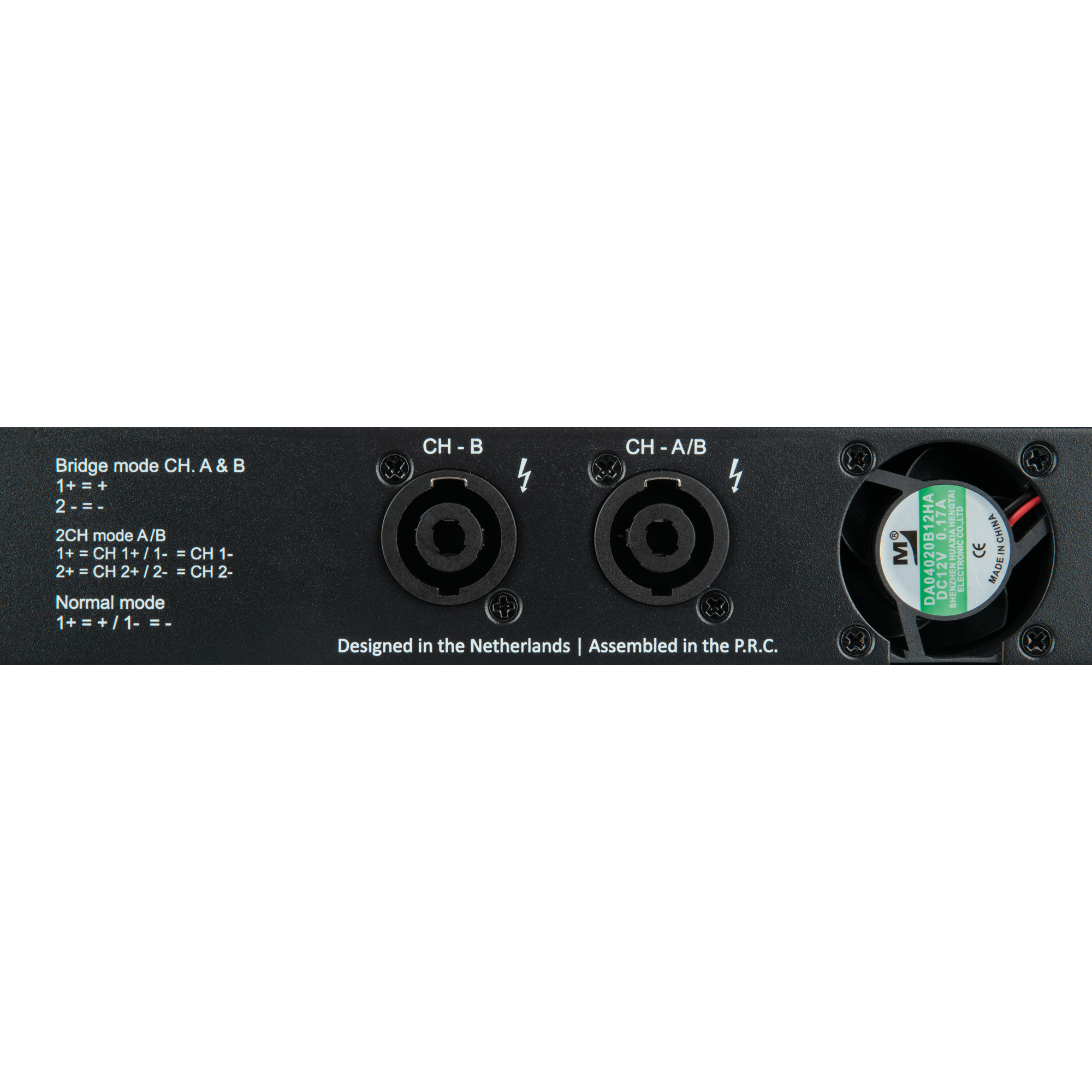 DAP SI-2.750