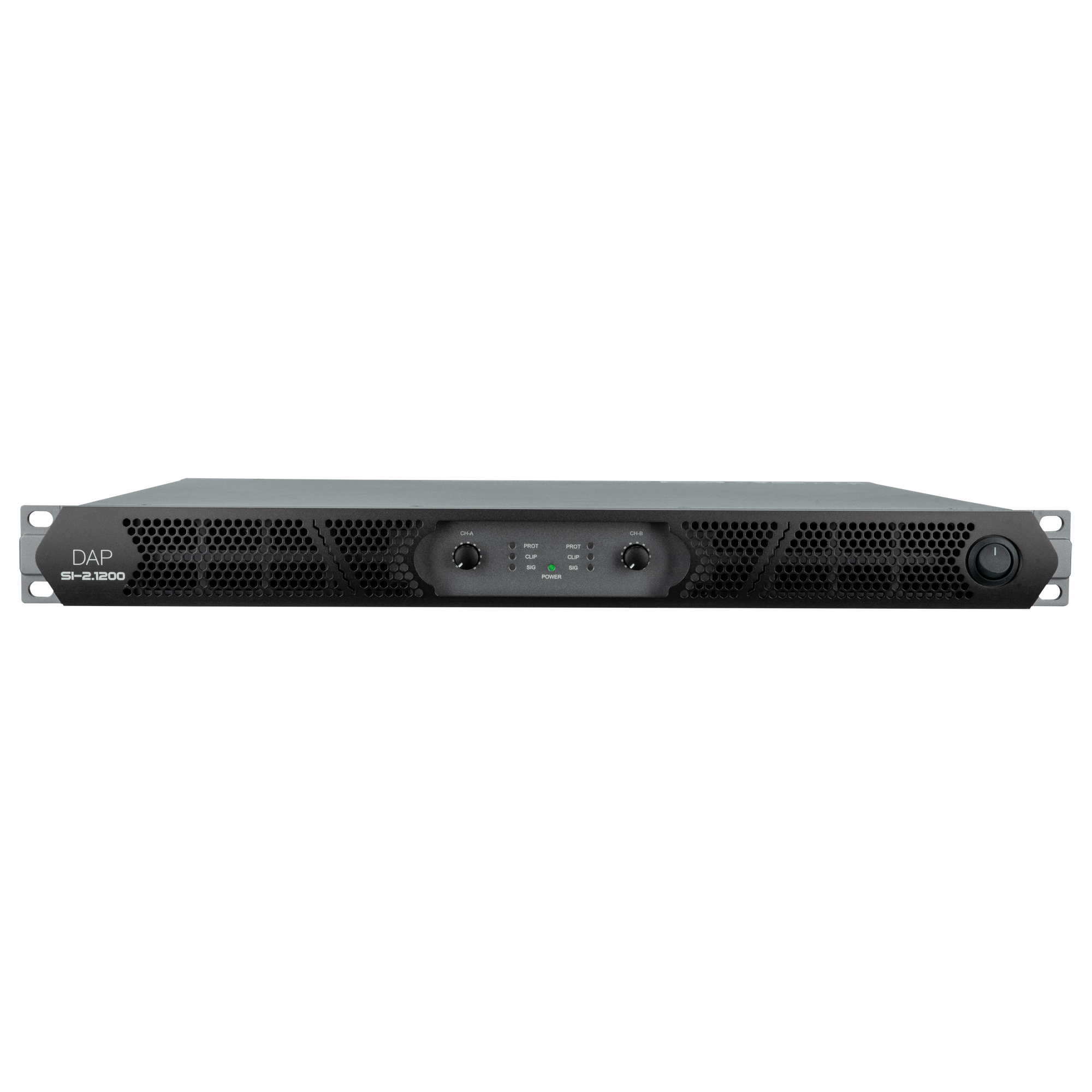 DAP SI-2.1200