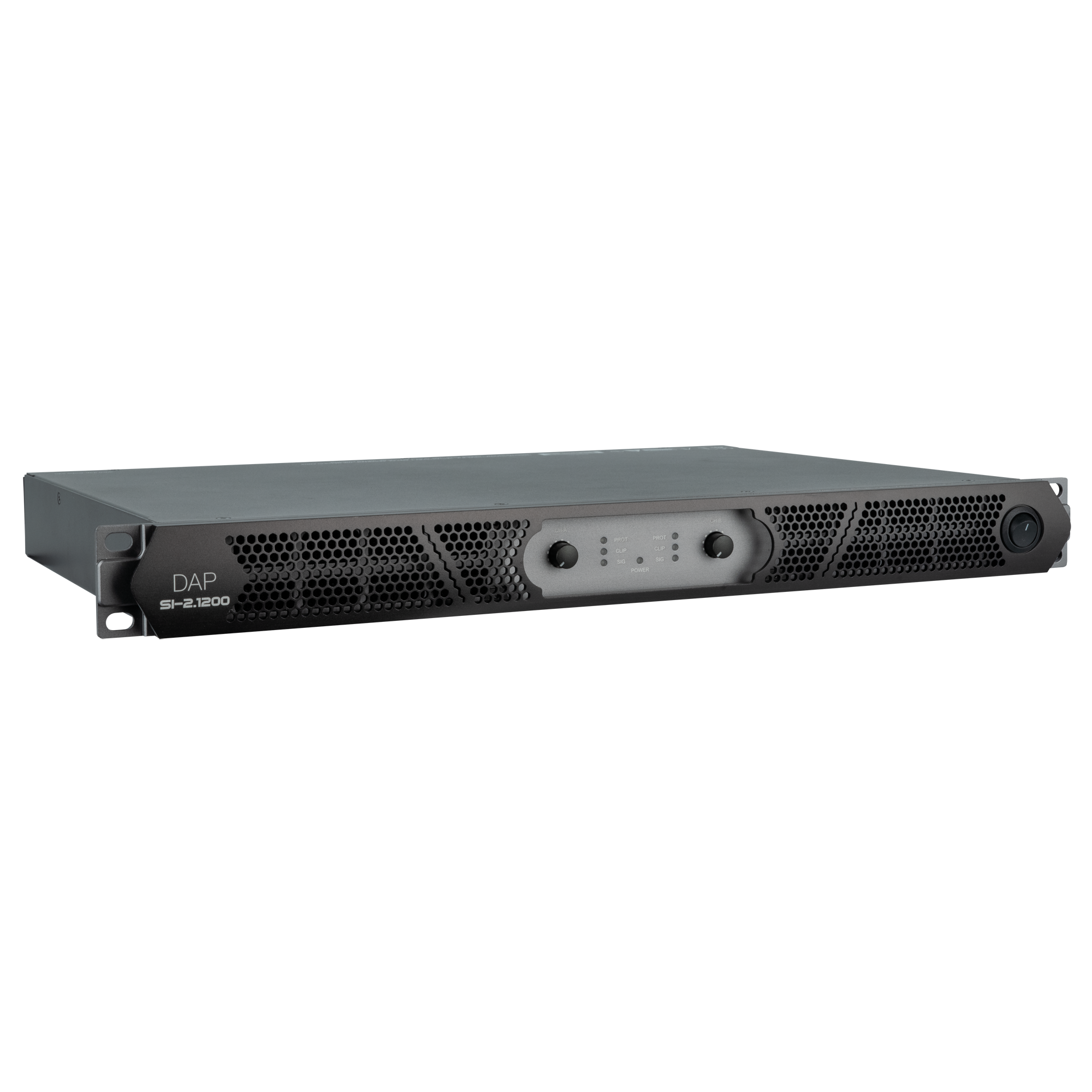 DAP SI-2.1200
