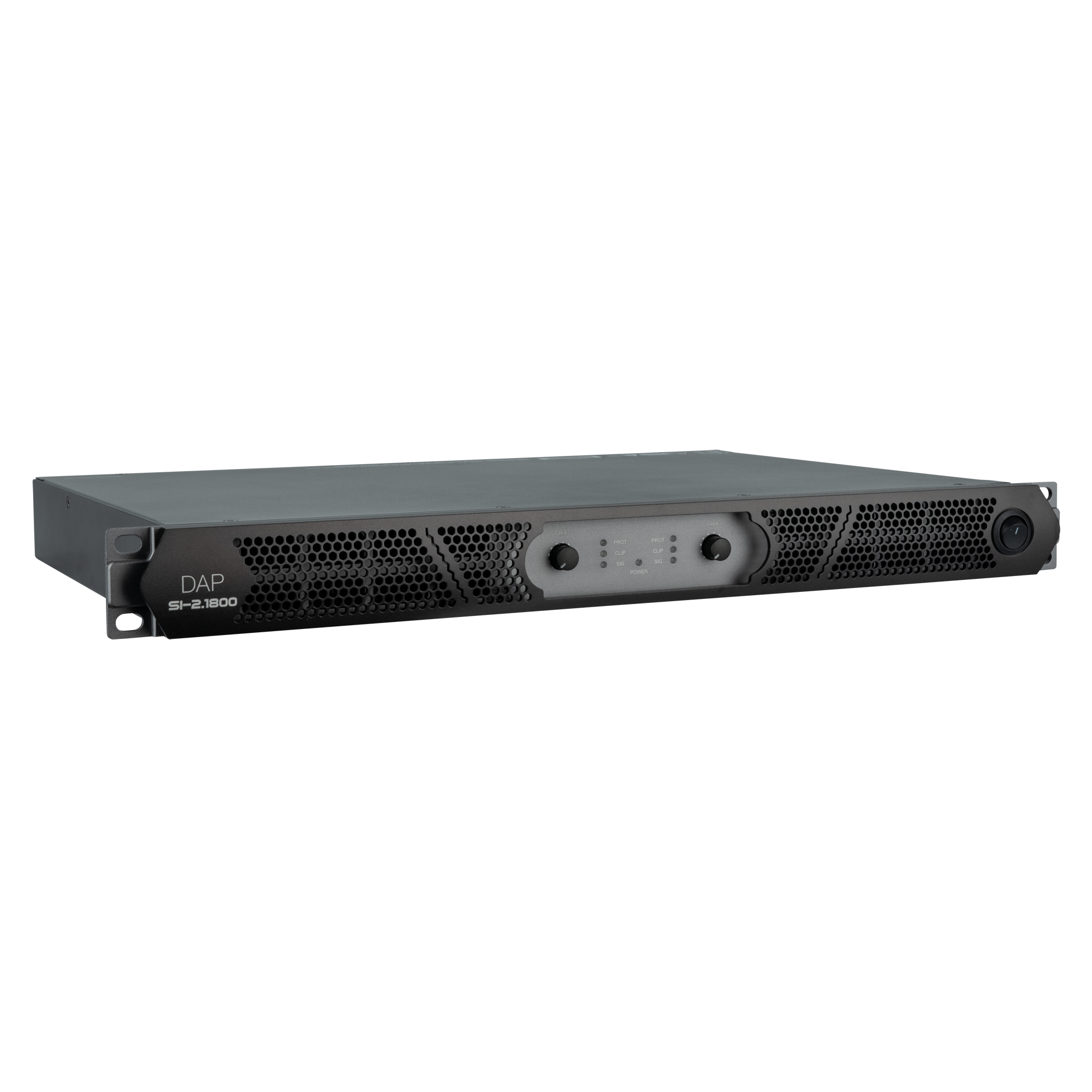 DAP SI-2.1800