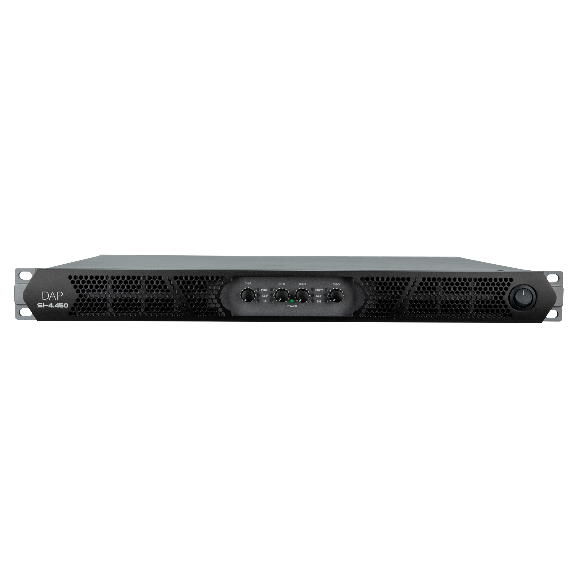 DAP SI-4.450