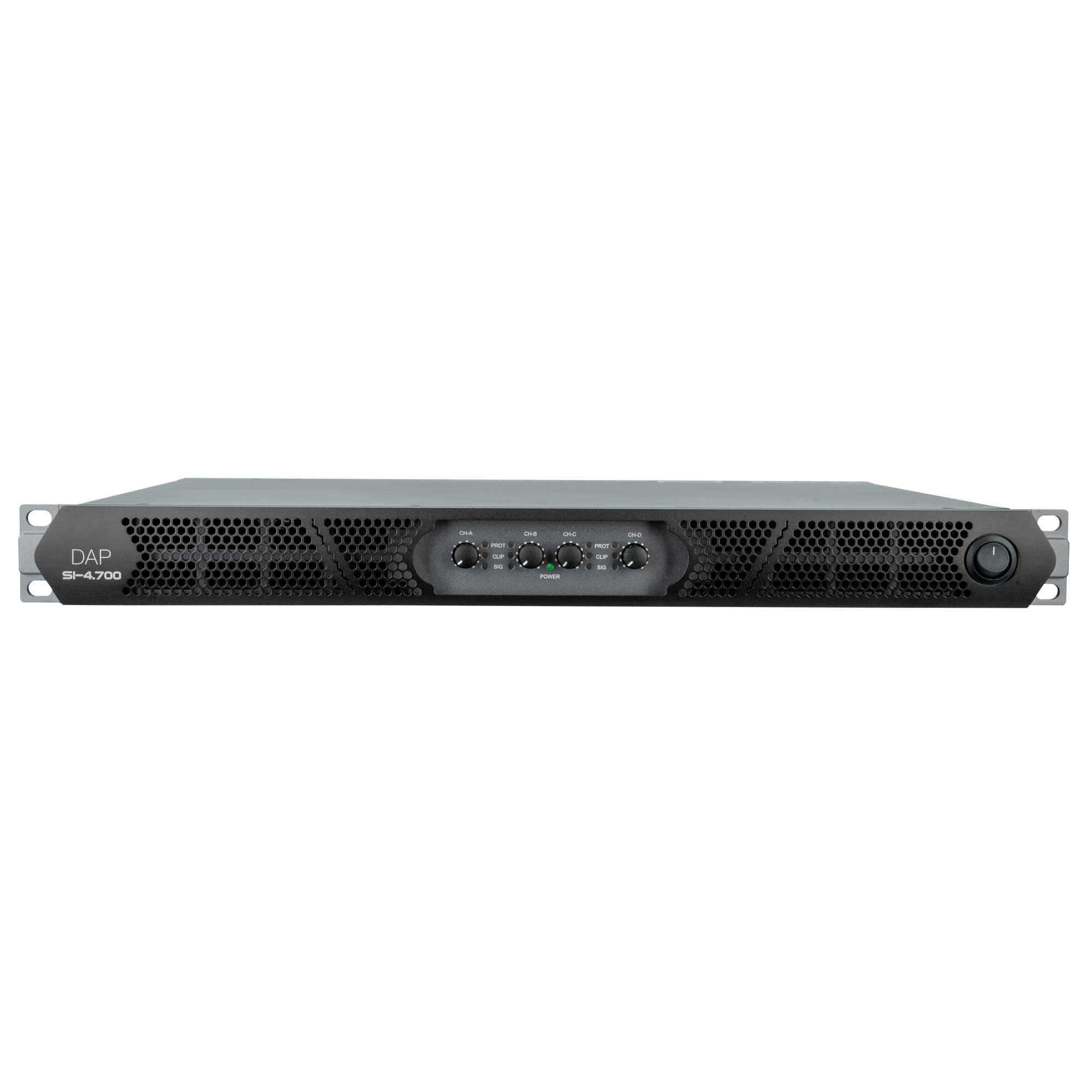 DAP SI-4.700