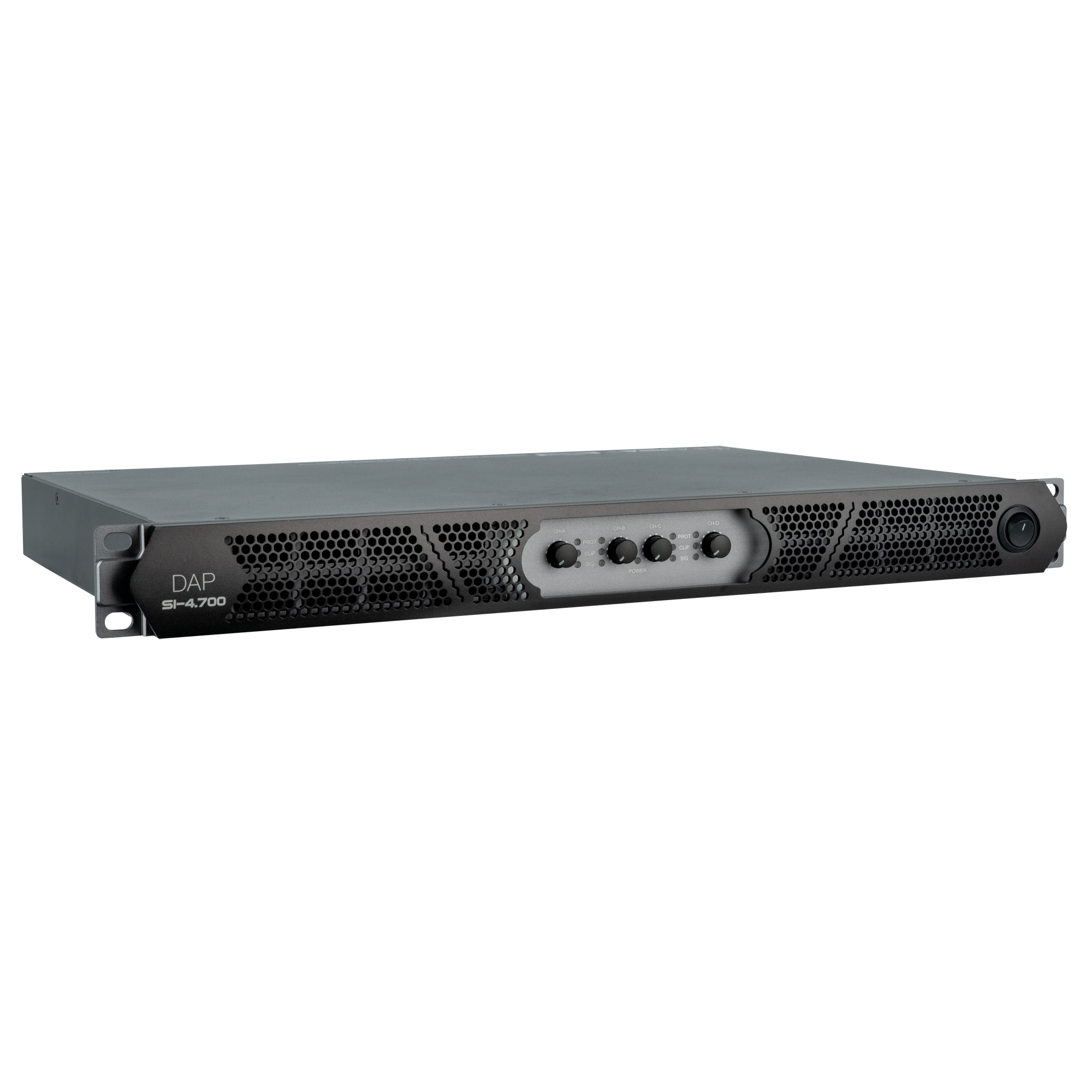 DAP SI-4.700