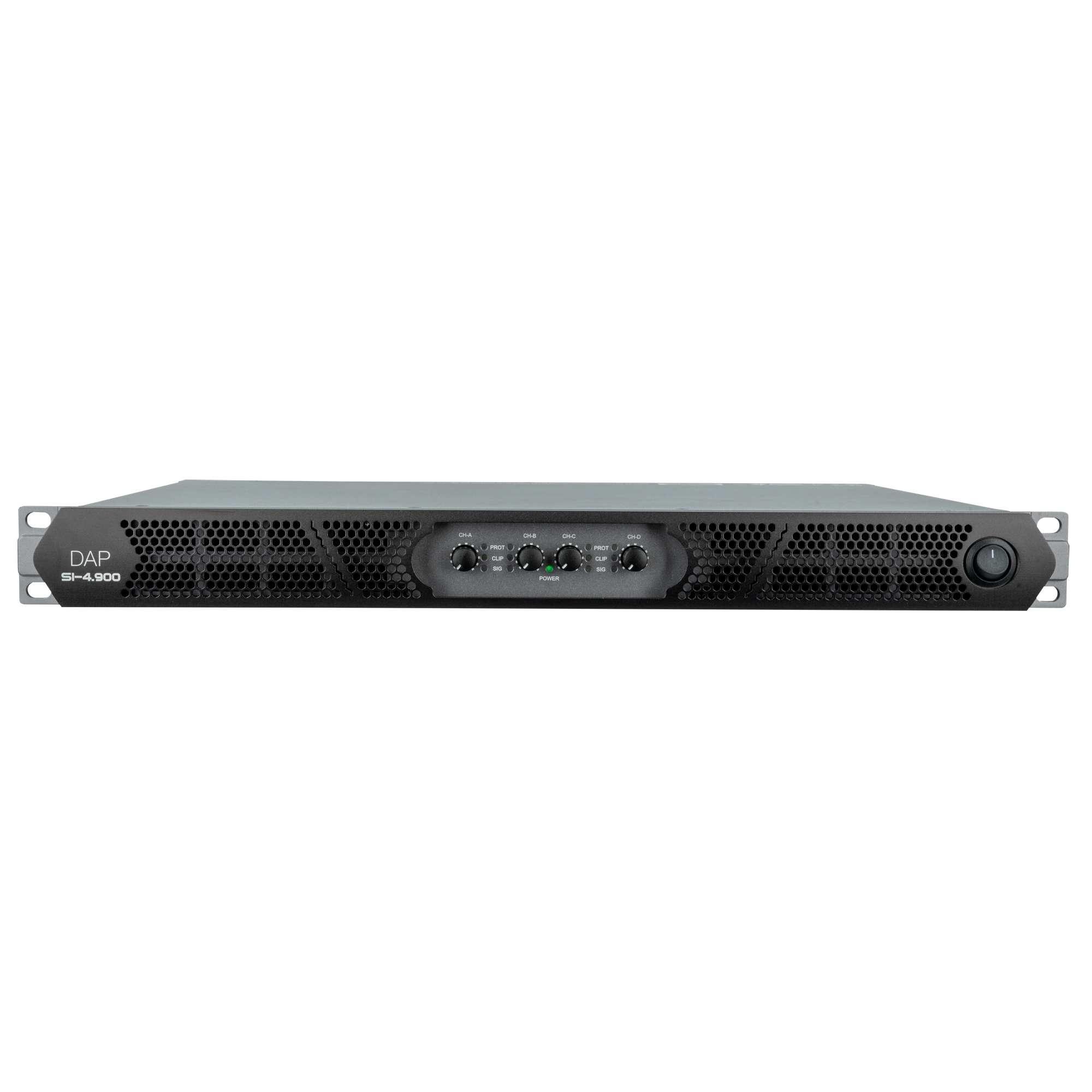 DAP SI-4.900