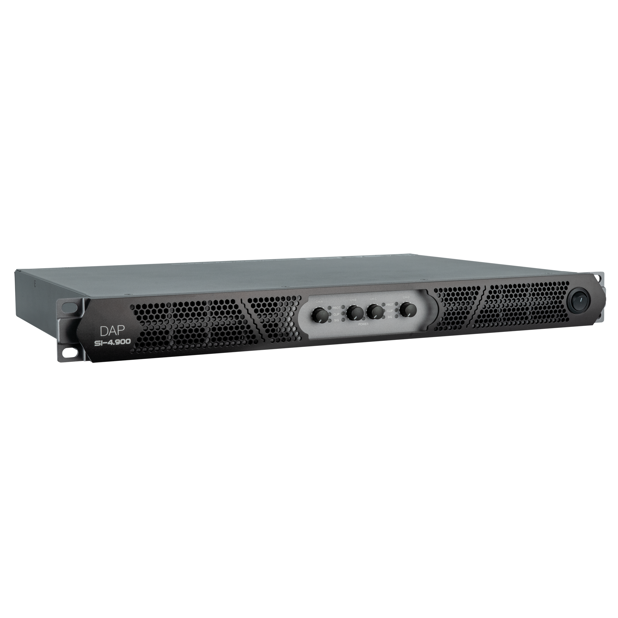 DAP SI-4.900