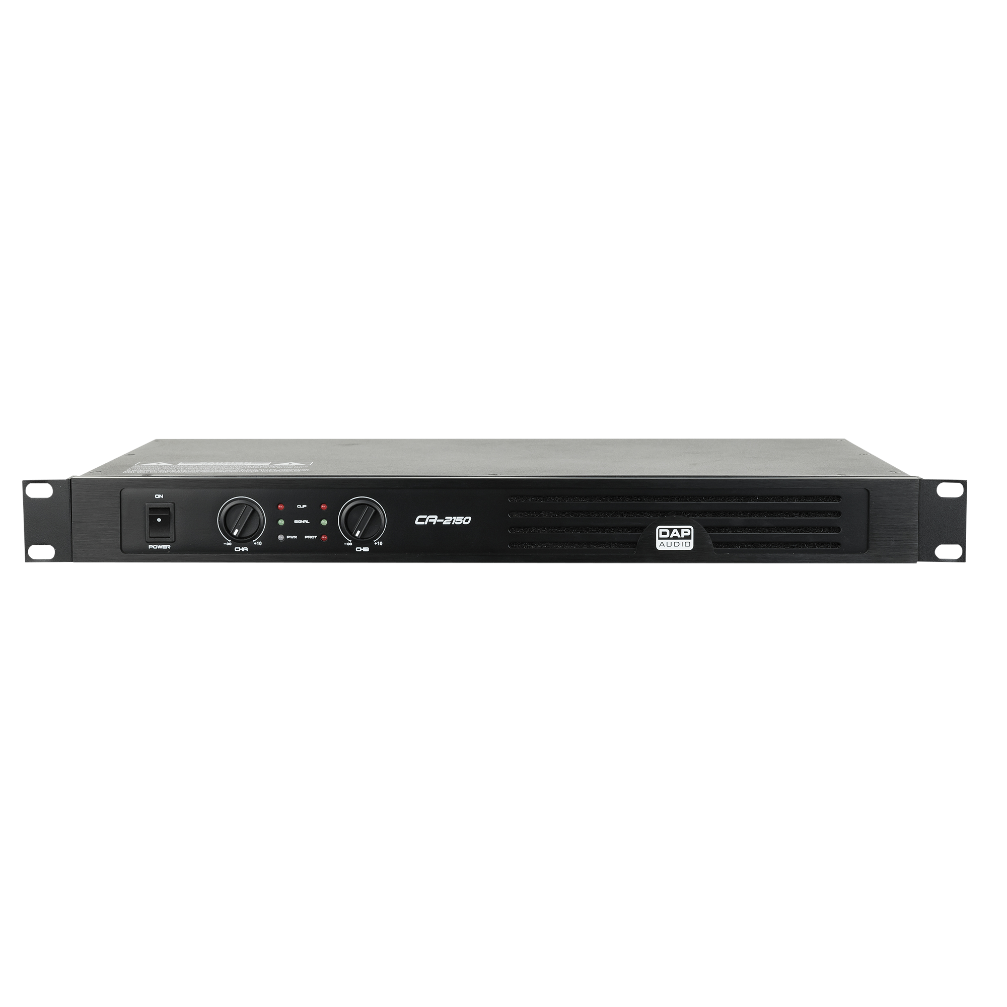 DAP CA-2150