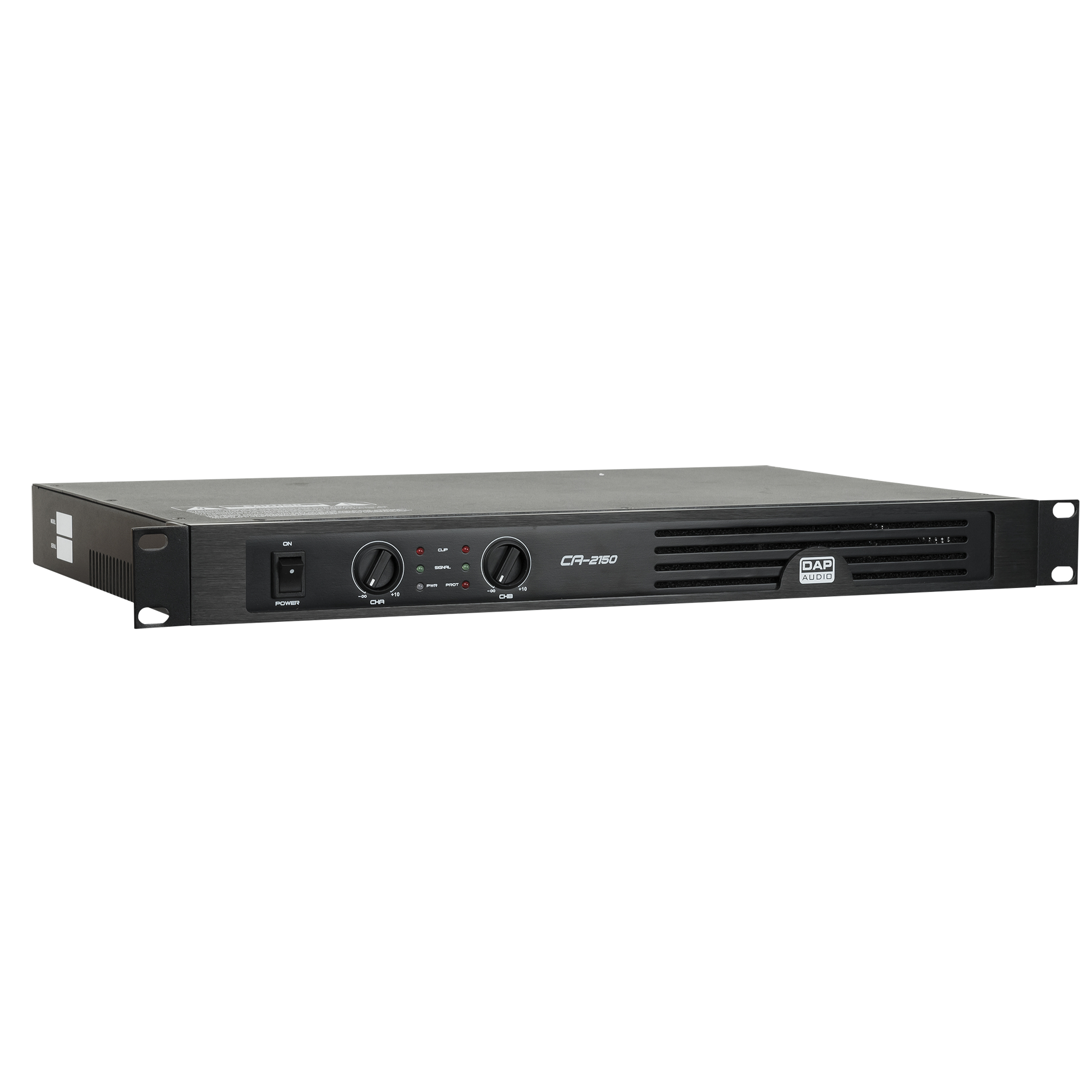 DAP CA-2150