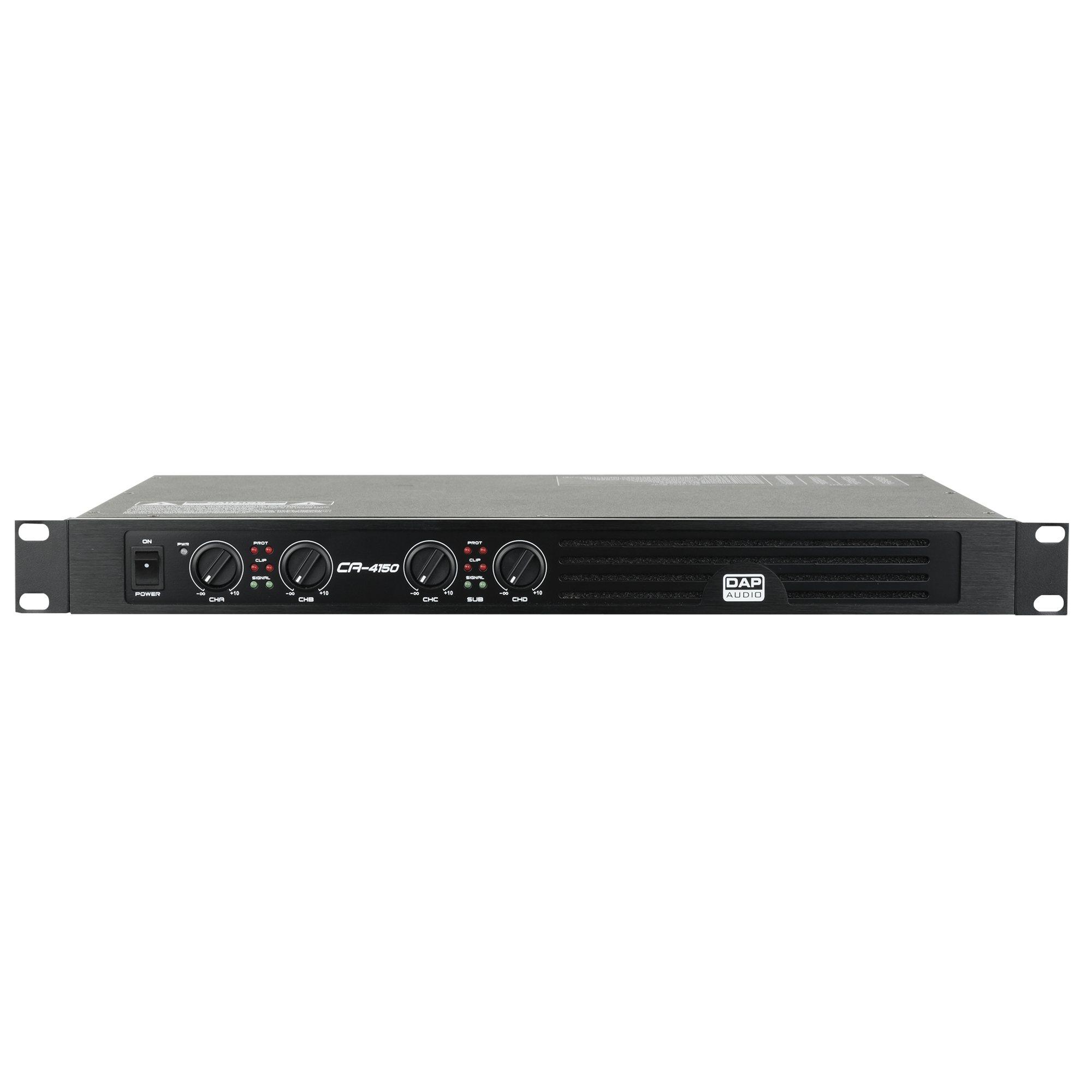 DAP CA-4150