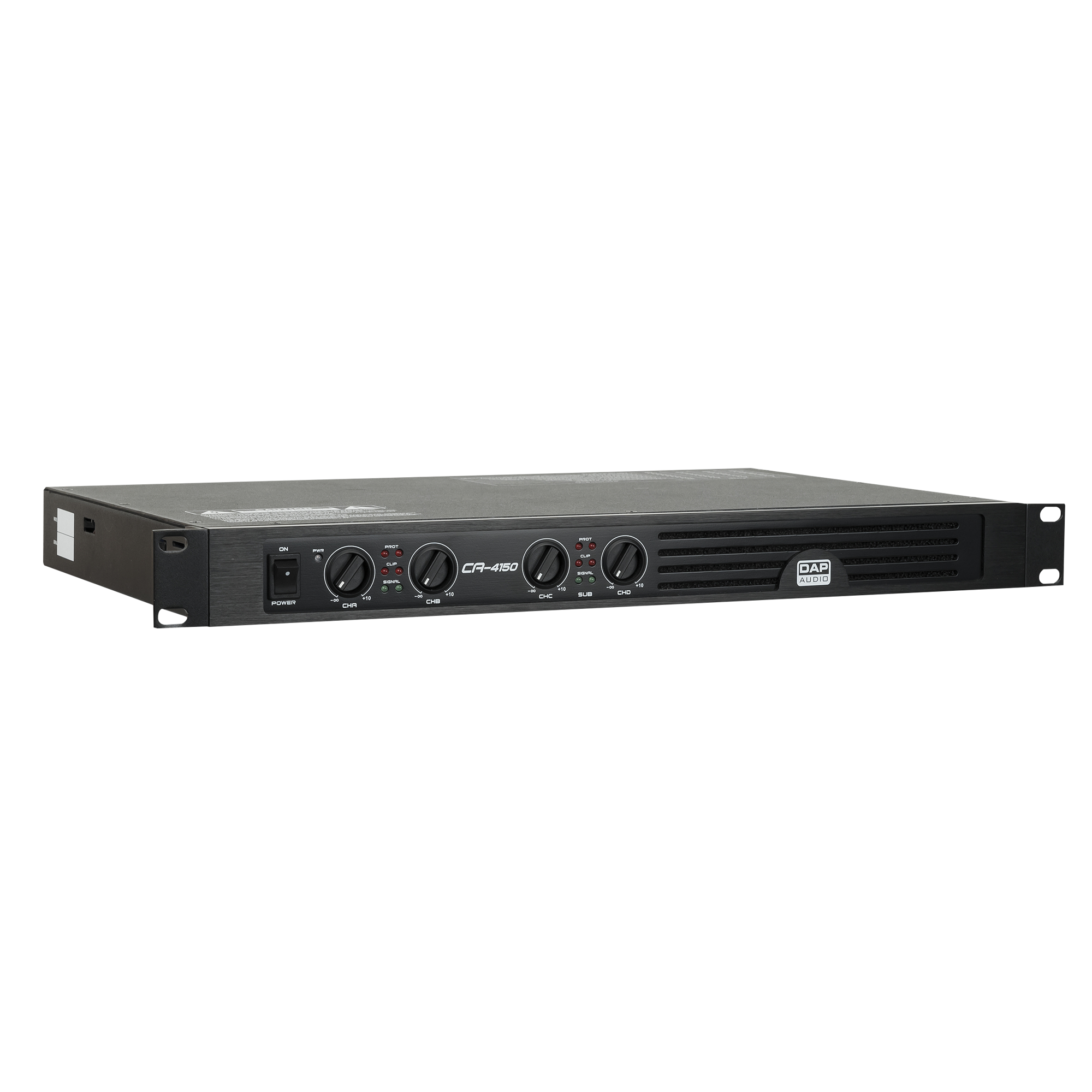 DAP CA-4150