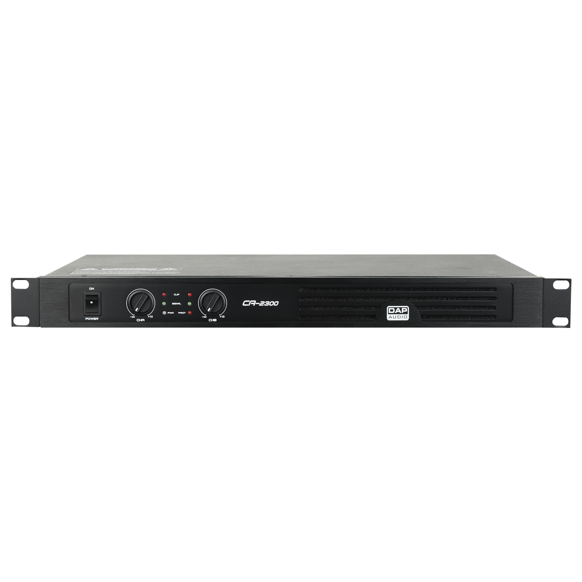 DAP CA-2300