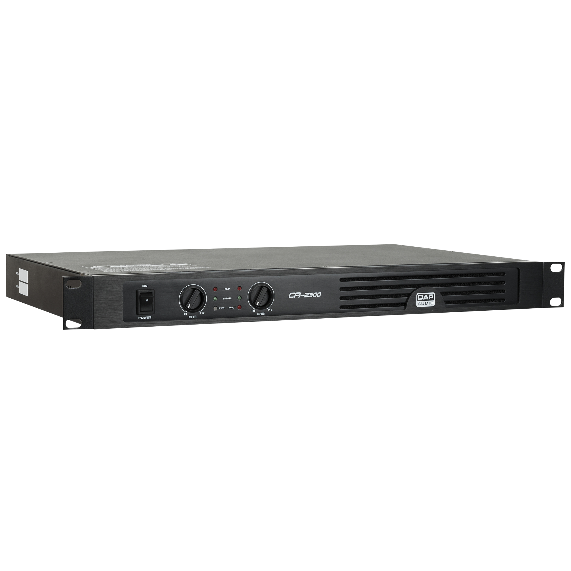 DAP CA-2300