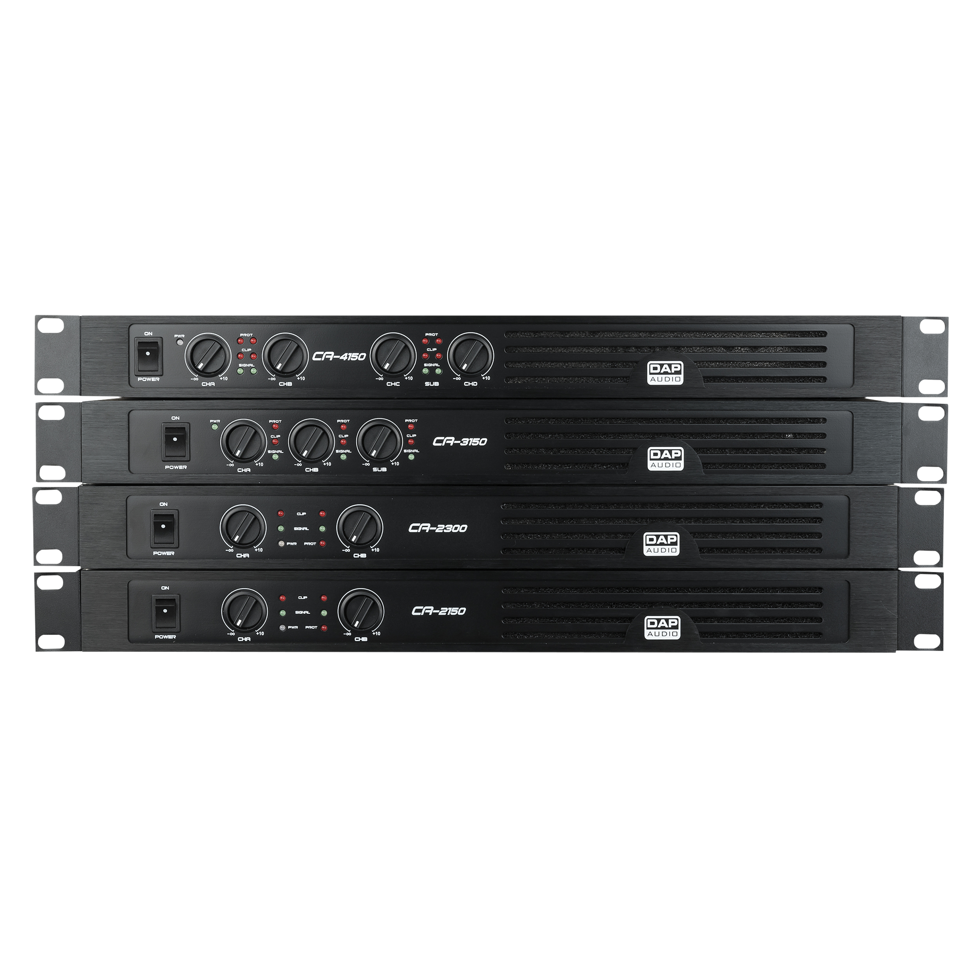 DAP CA-2300