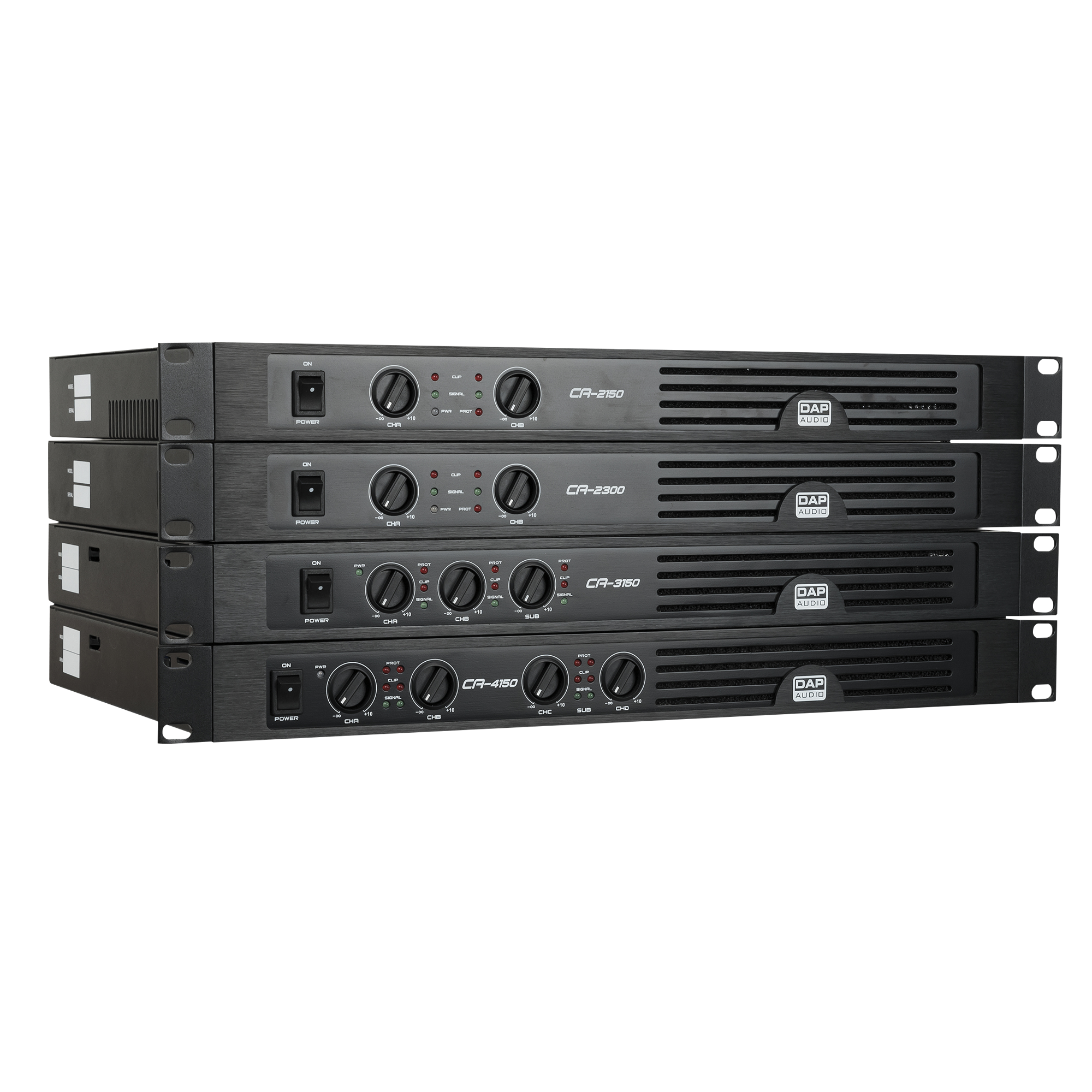 DAP CA-2300