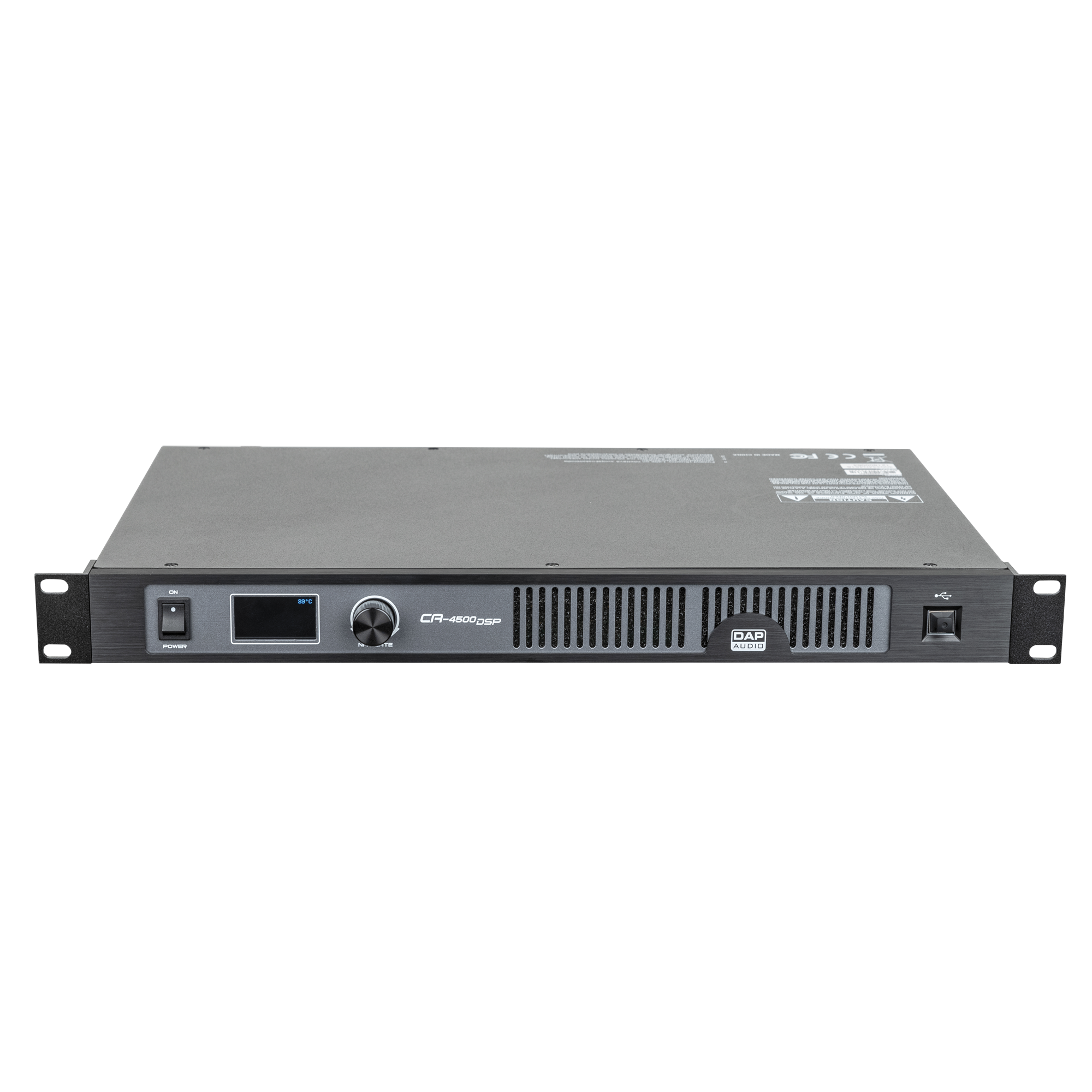 DAP CA-4500