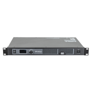 DAP CA-4500