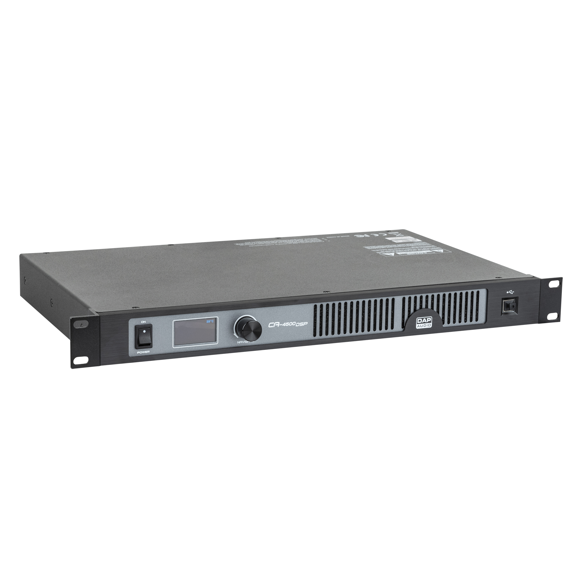 DAP CA-4500
