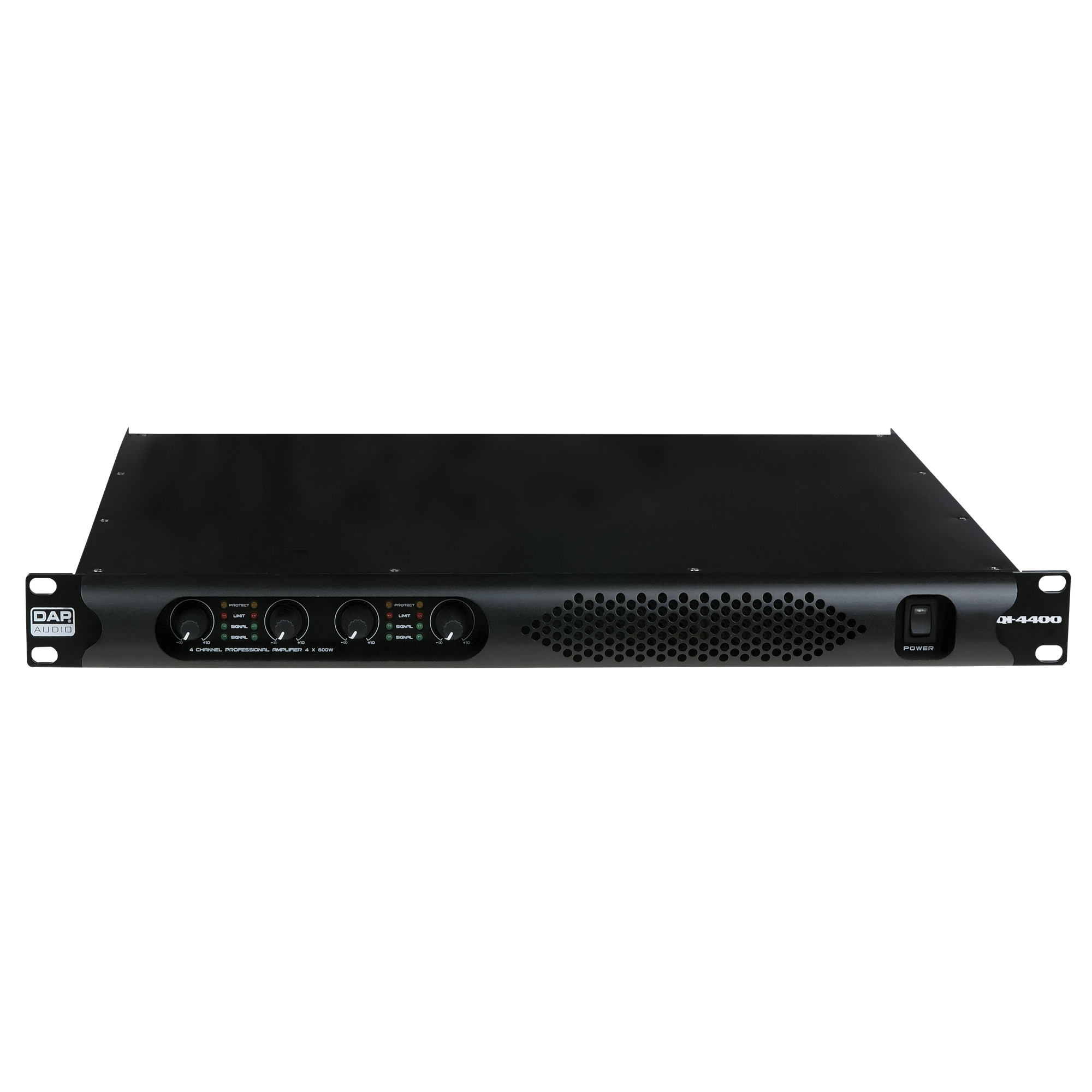DAP Qi-4400