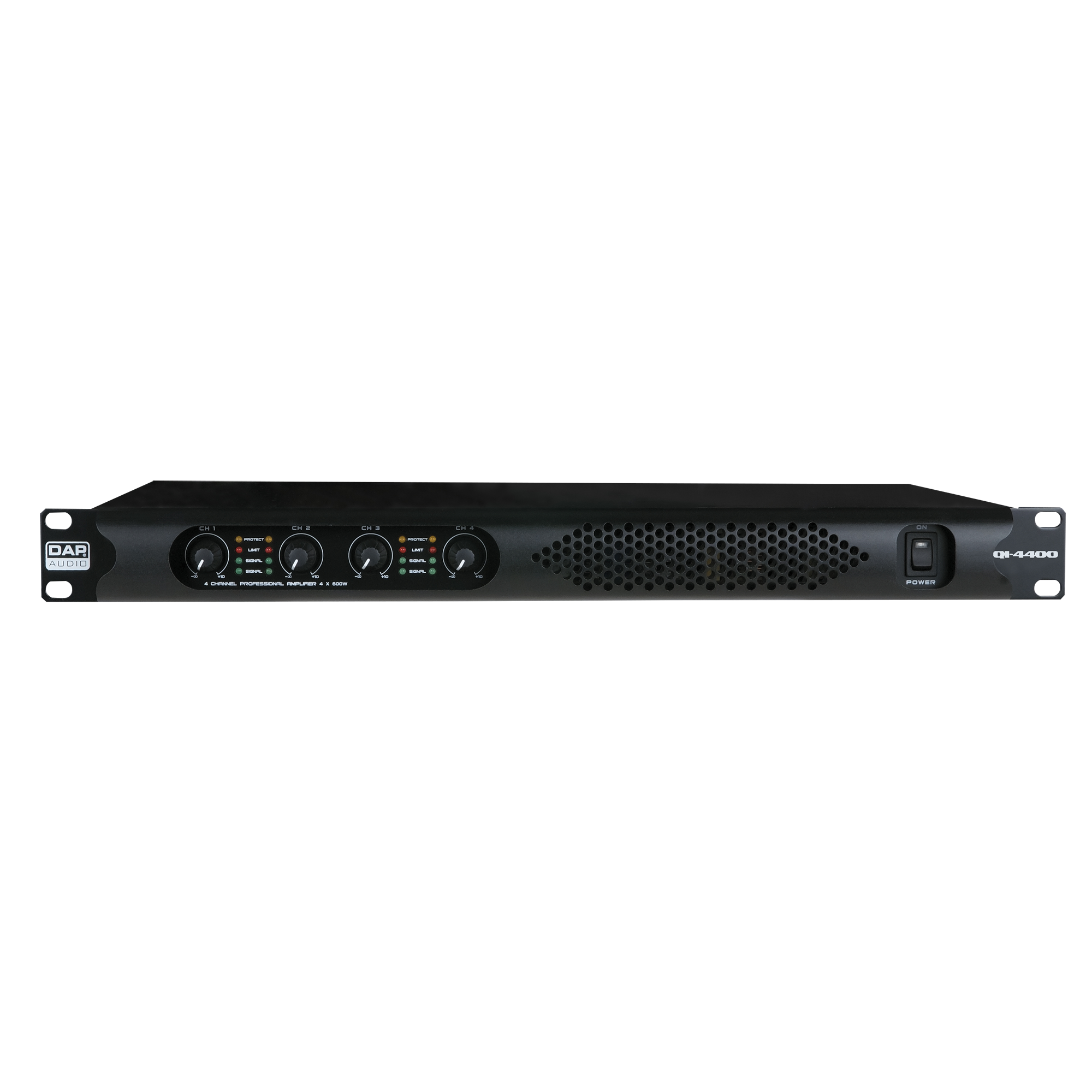 DAP Qi-4400