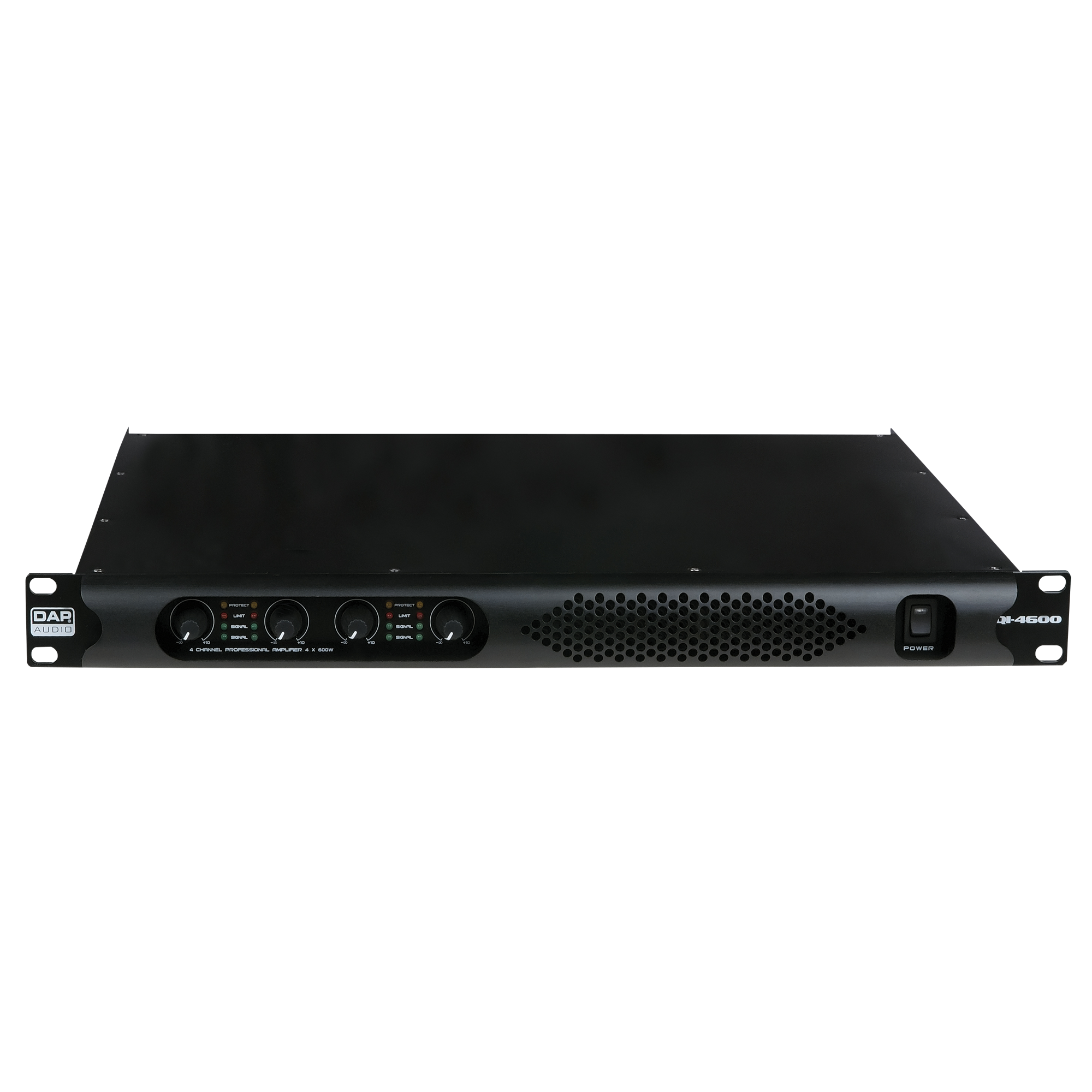 DAP Qi-4600