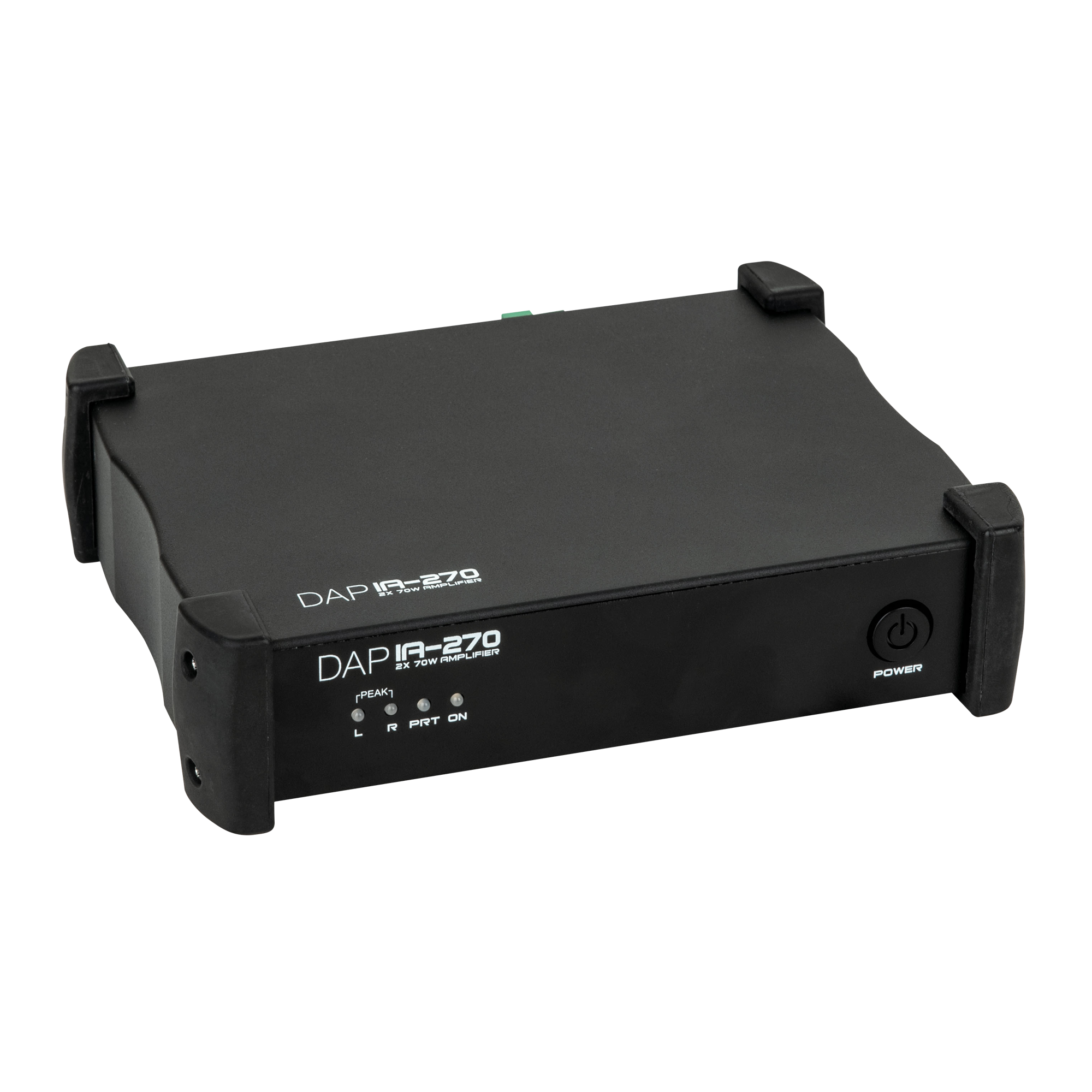 DAP IA-270
