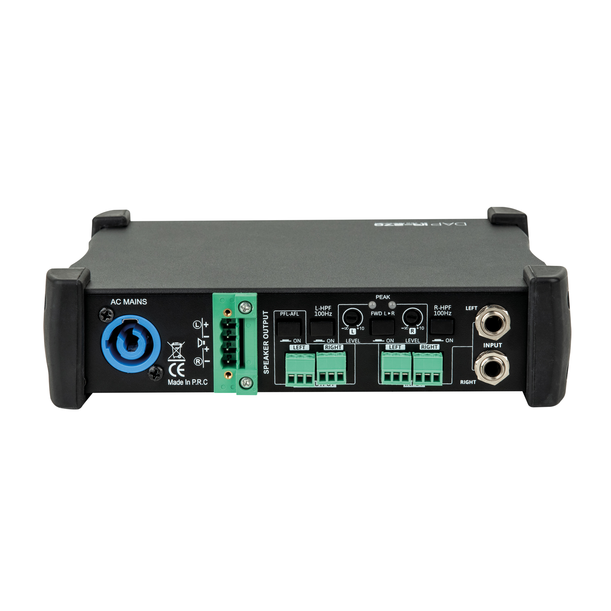 DAP IA-270
