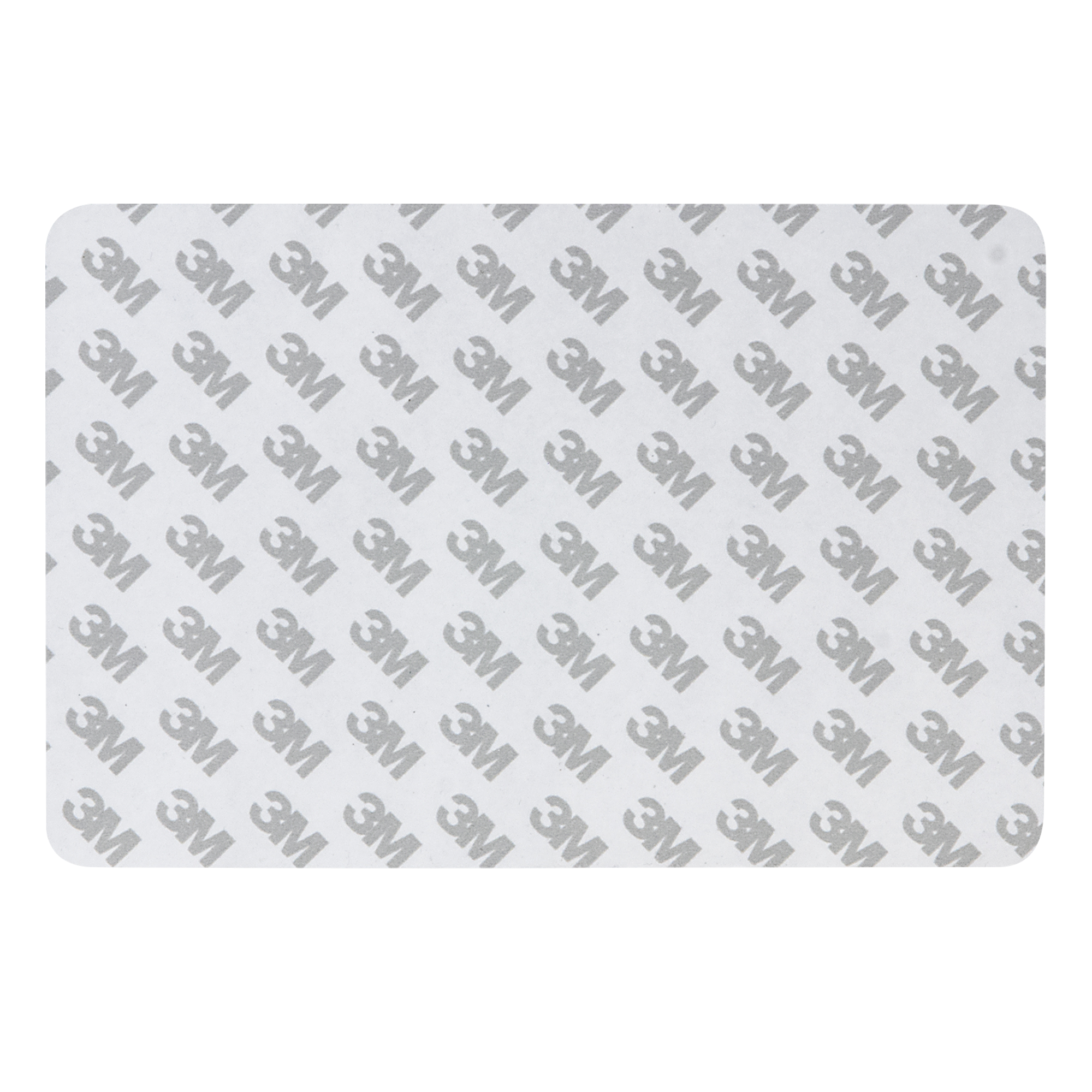 SHOWTEC Flight Case Magnetic Label