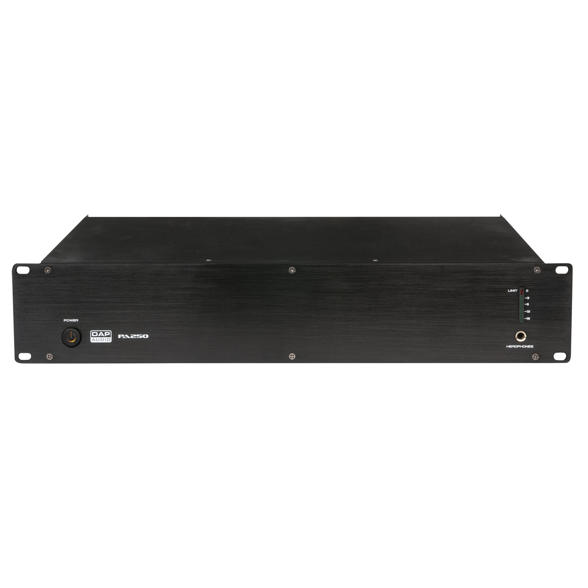 DAP PA-250