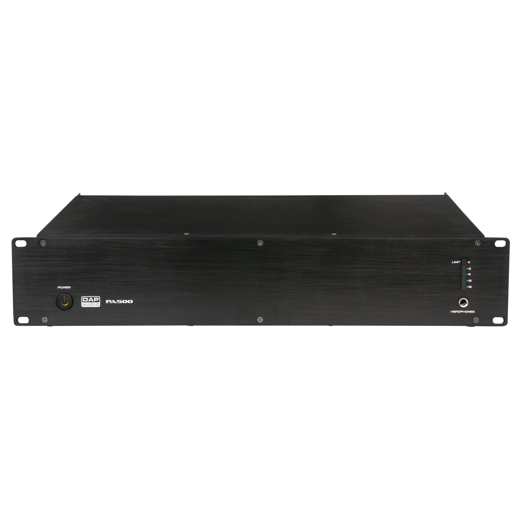 DAP PA-500