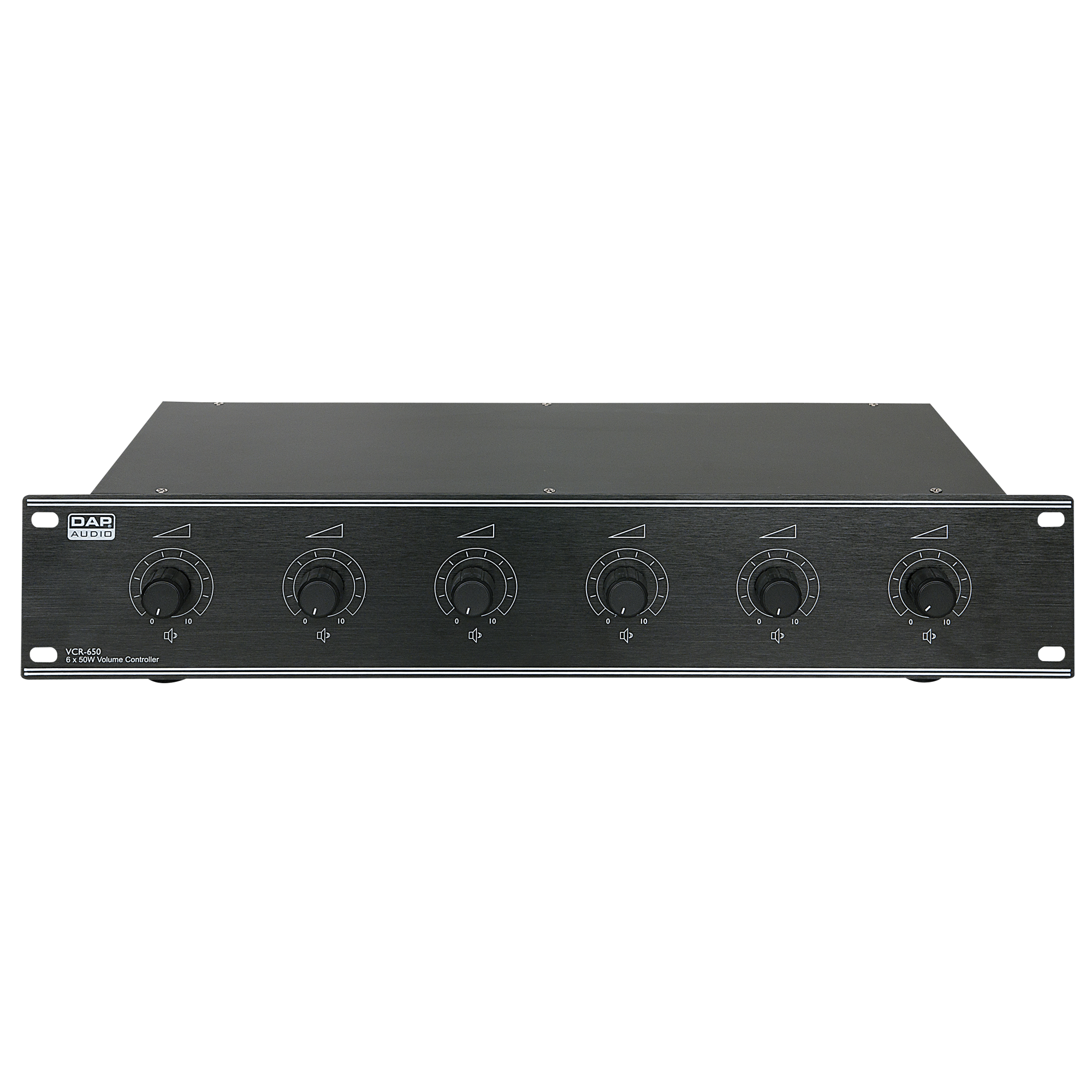 DAP VCR-650
