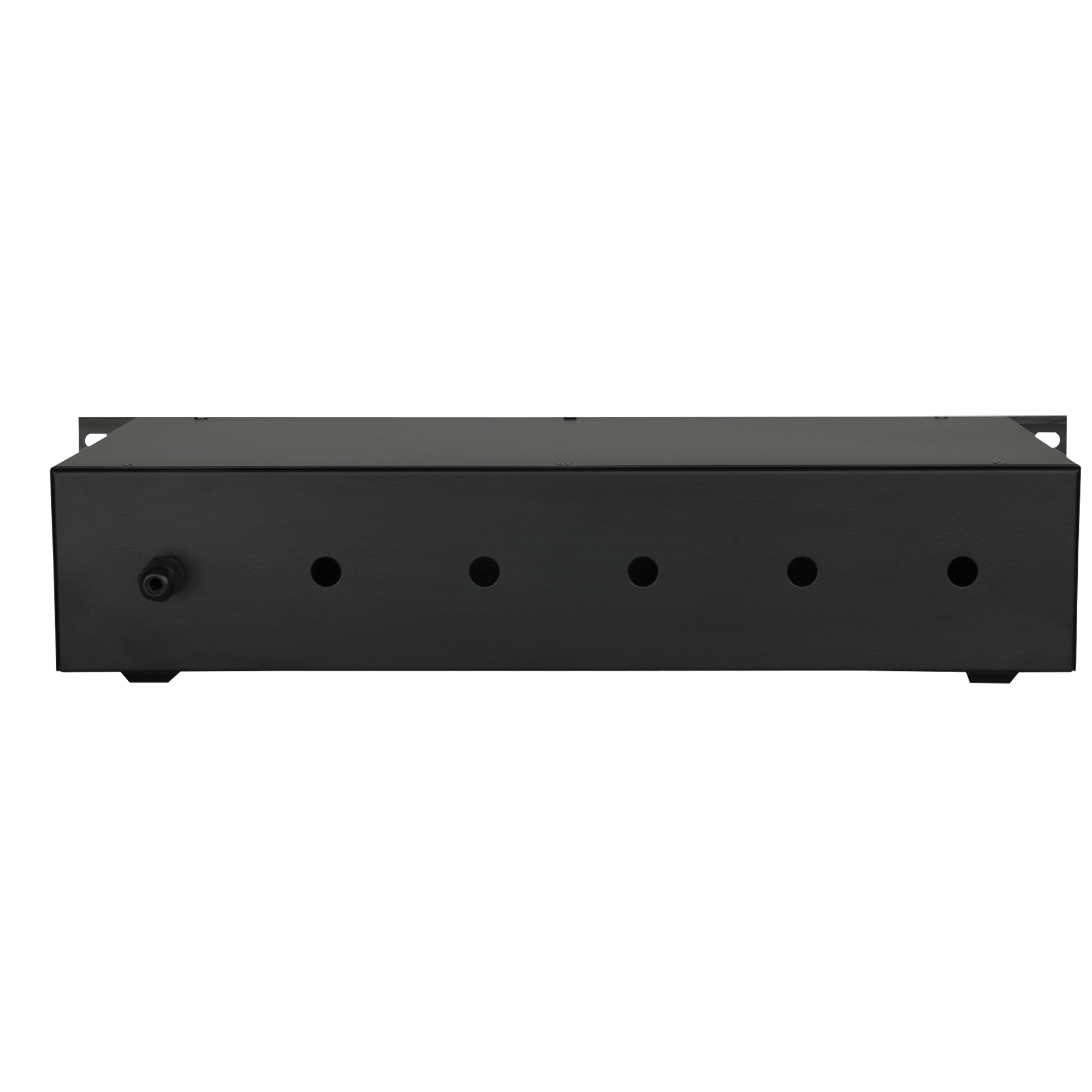 DAP VCR-650