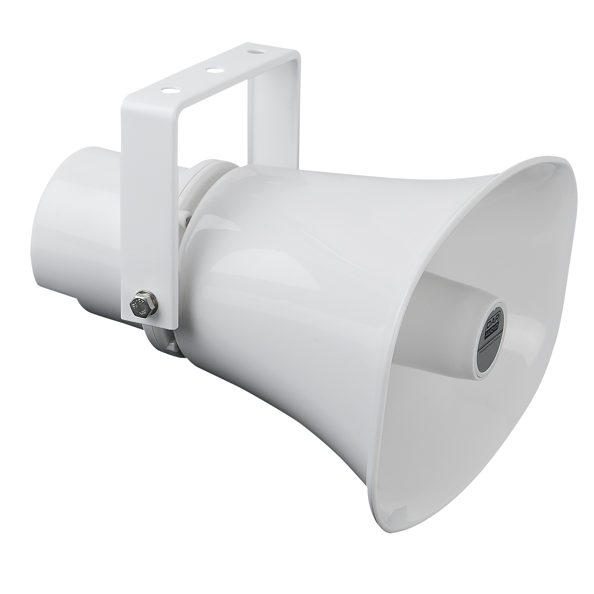 DAP HS-30S