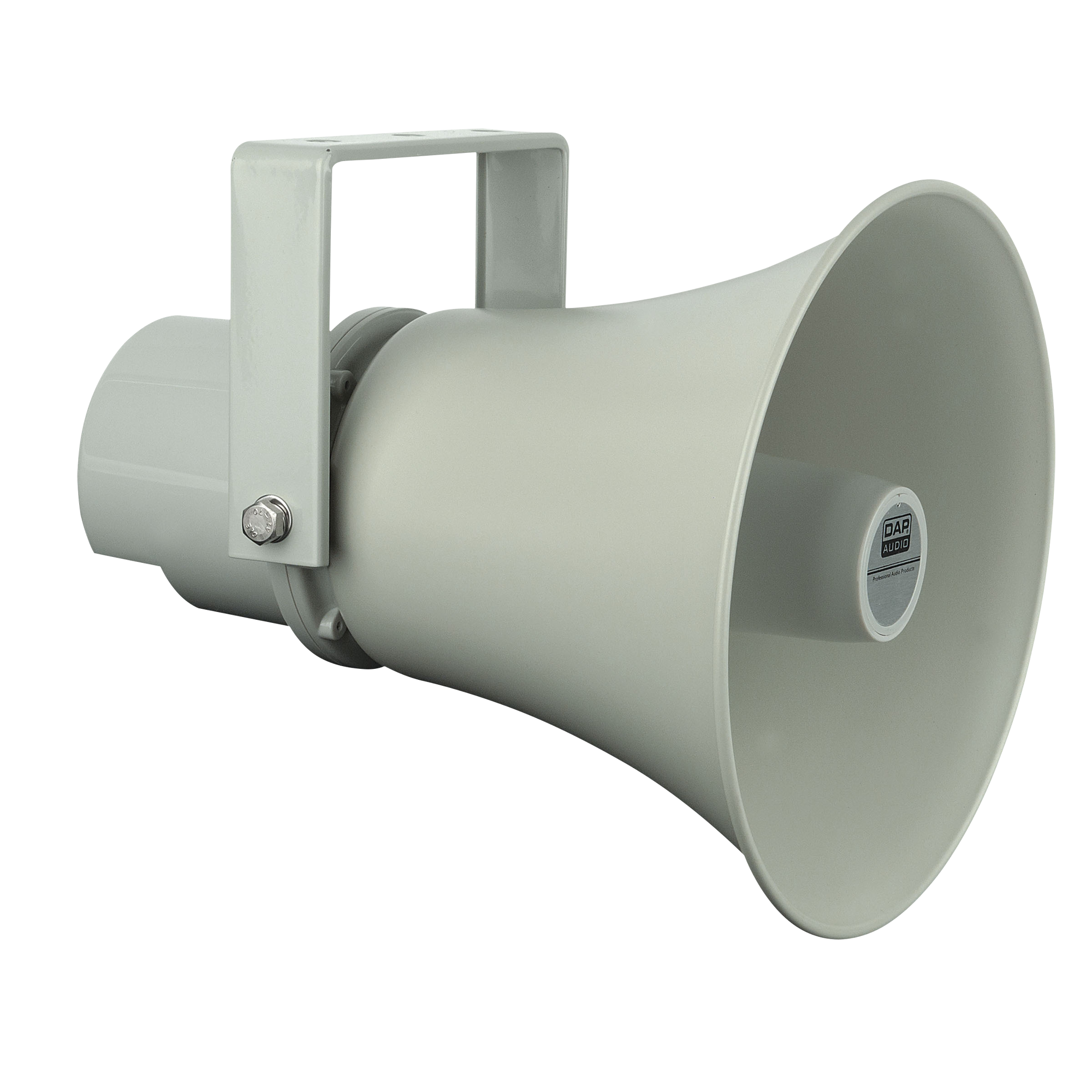 DAP HS-30R