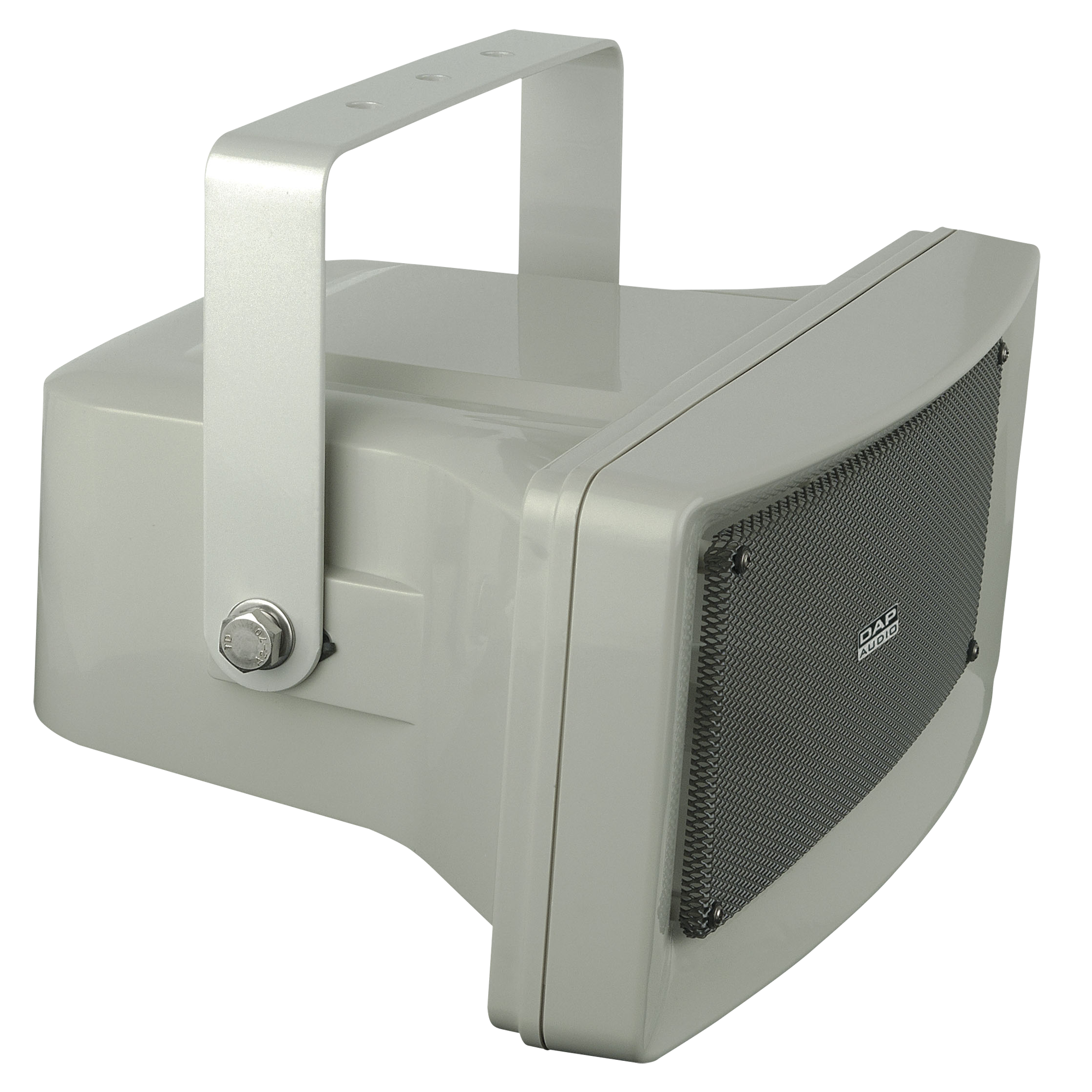 DAP MHS-30S