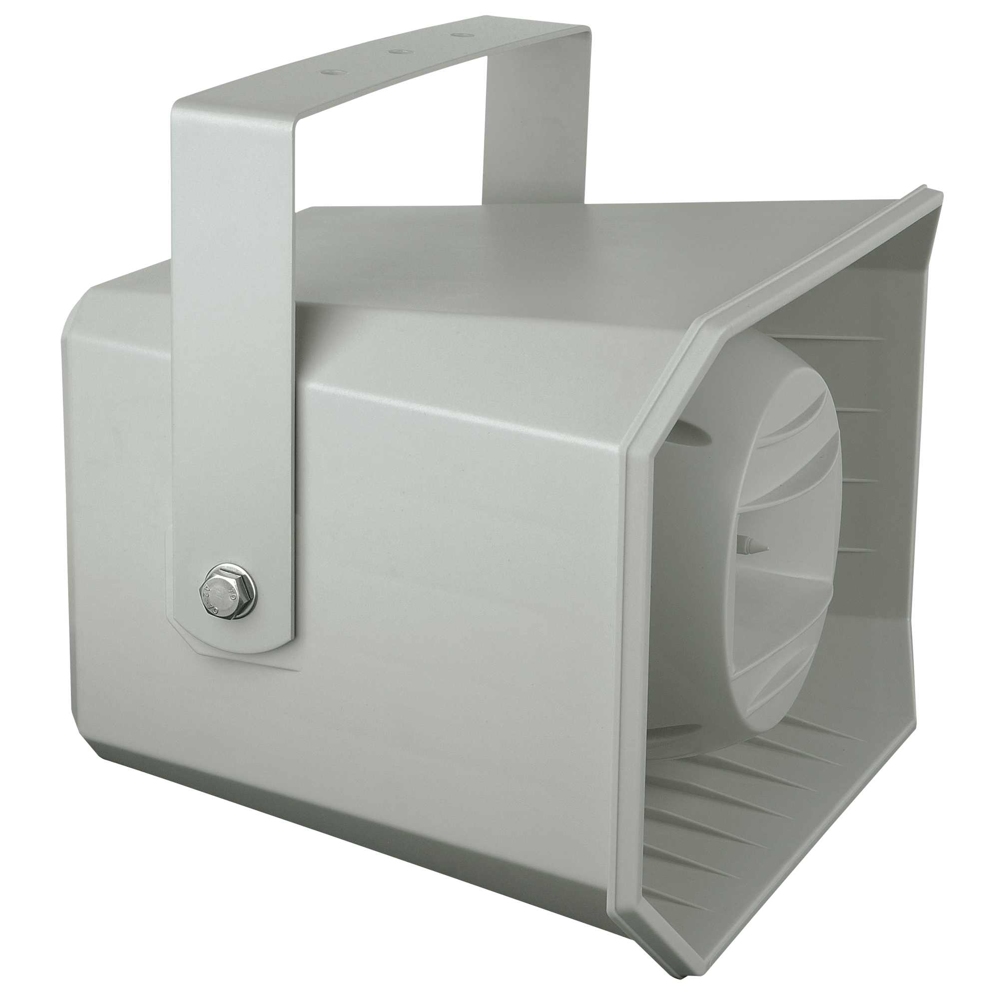 DAP MHS-50S