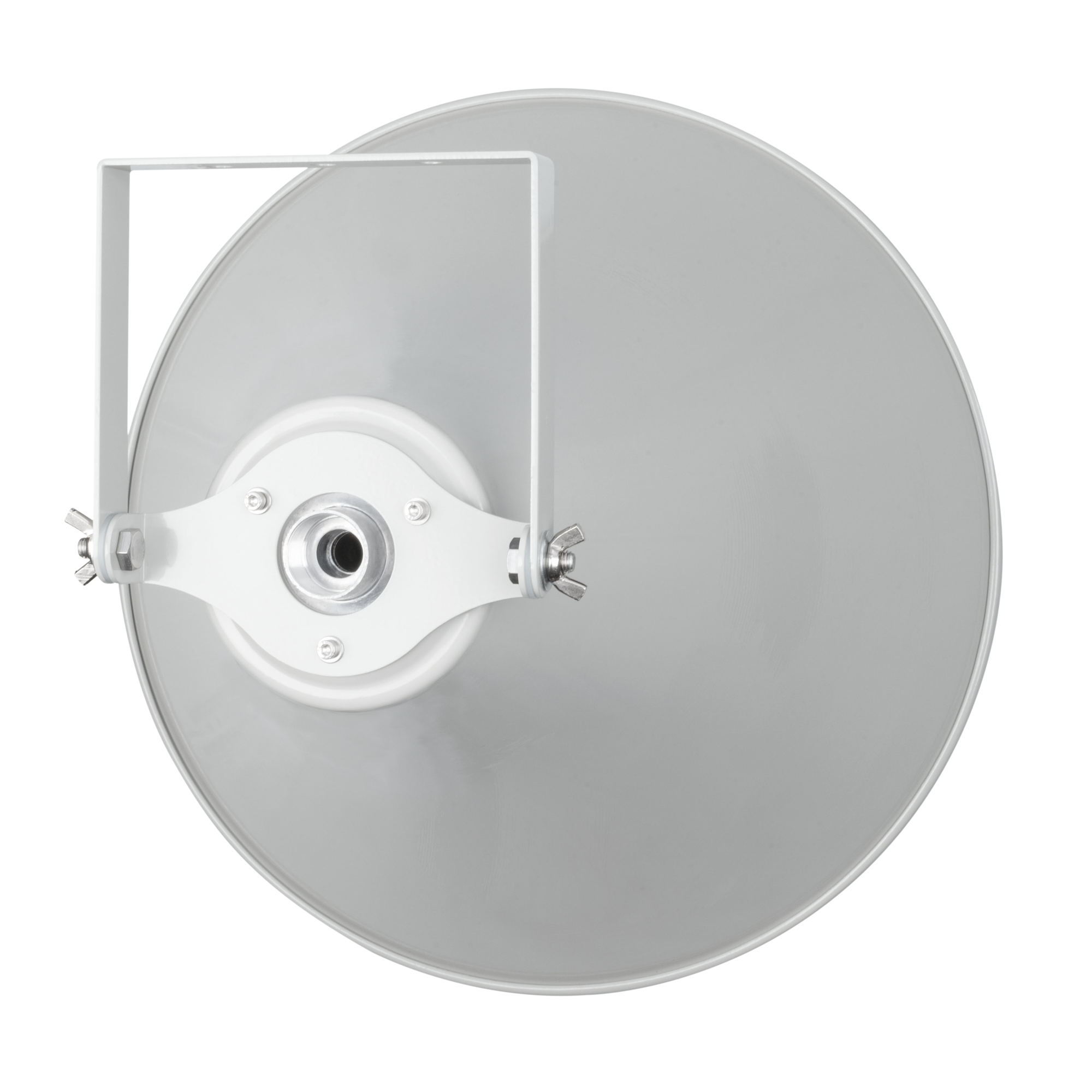 DAP H-100