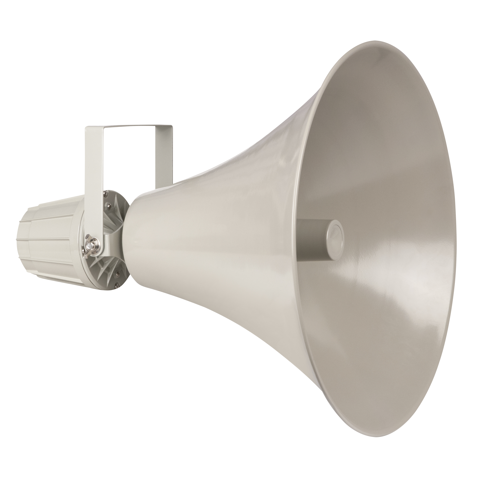 DAP H-100