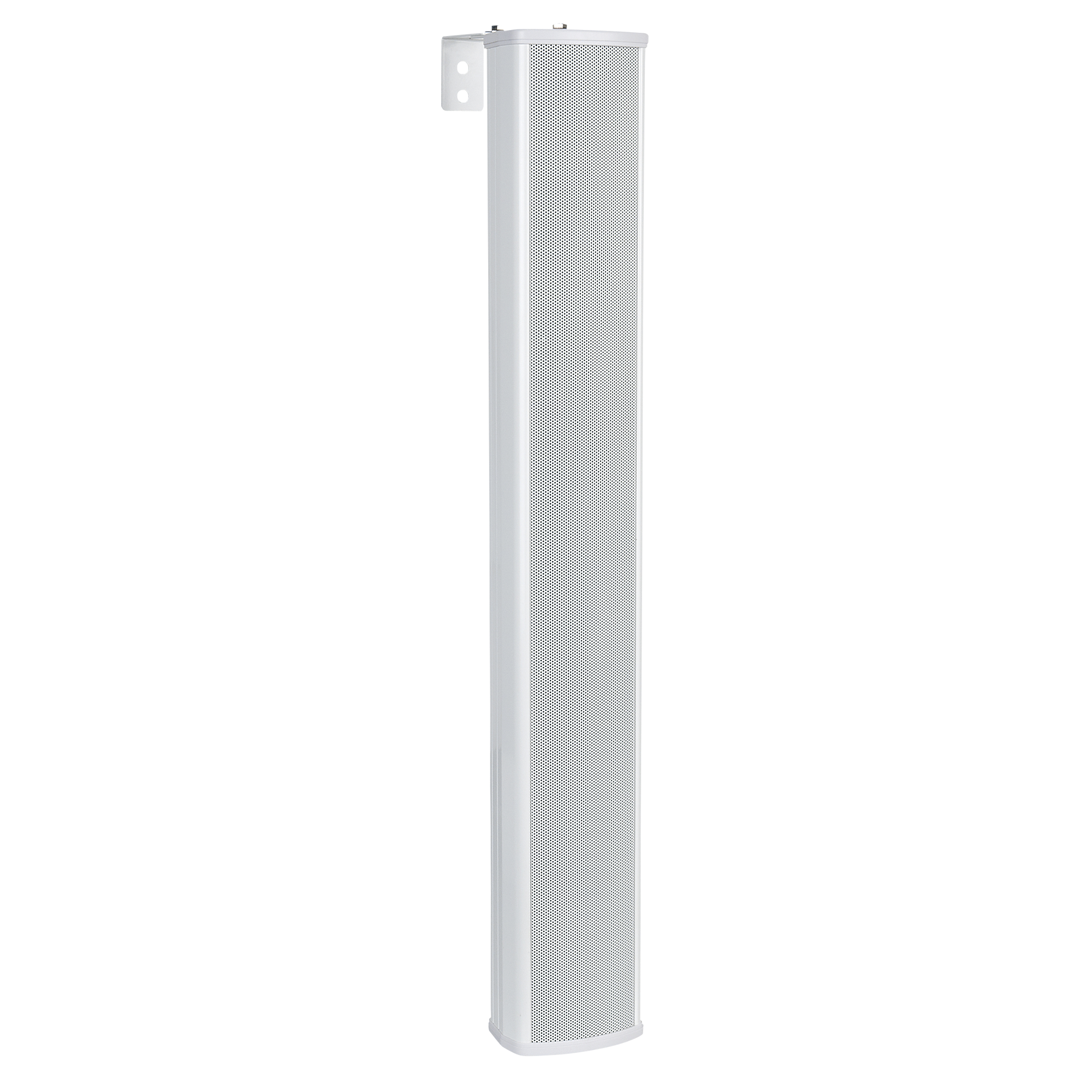 DAP CS-360
