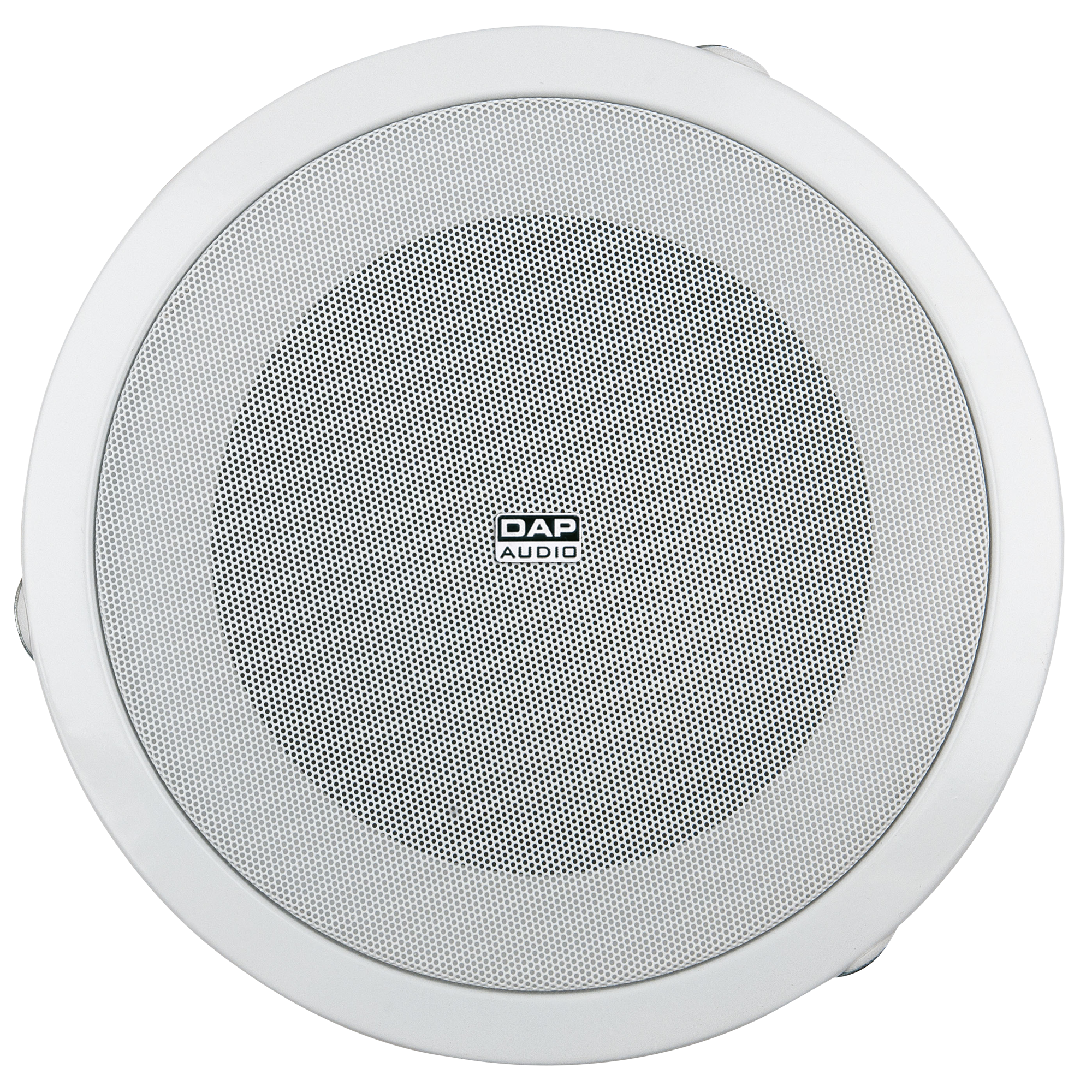 DAP CS-66